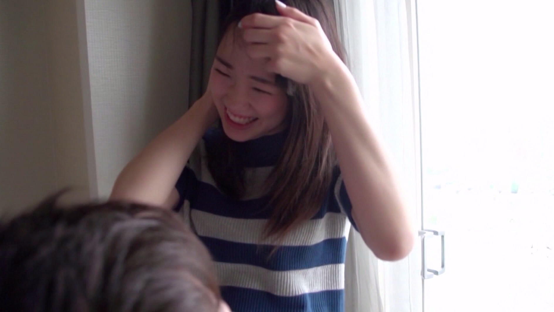 S-Cute reina(23) 画像20