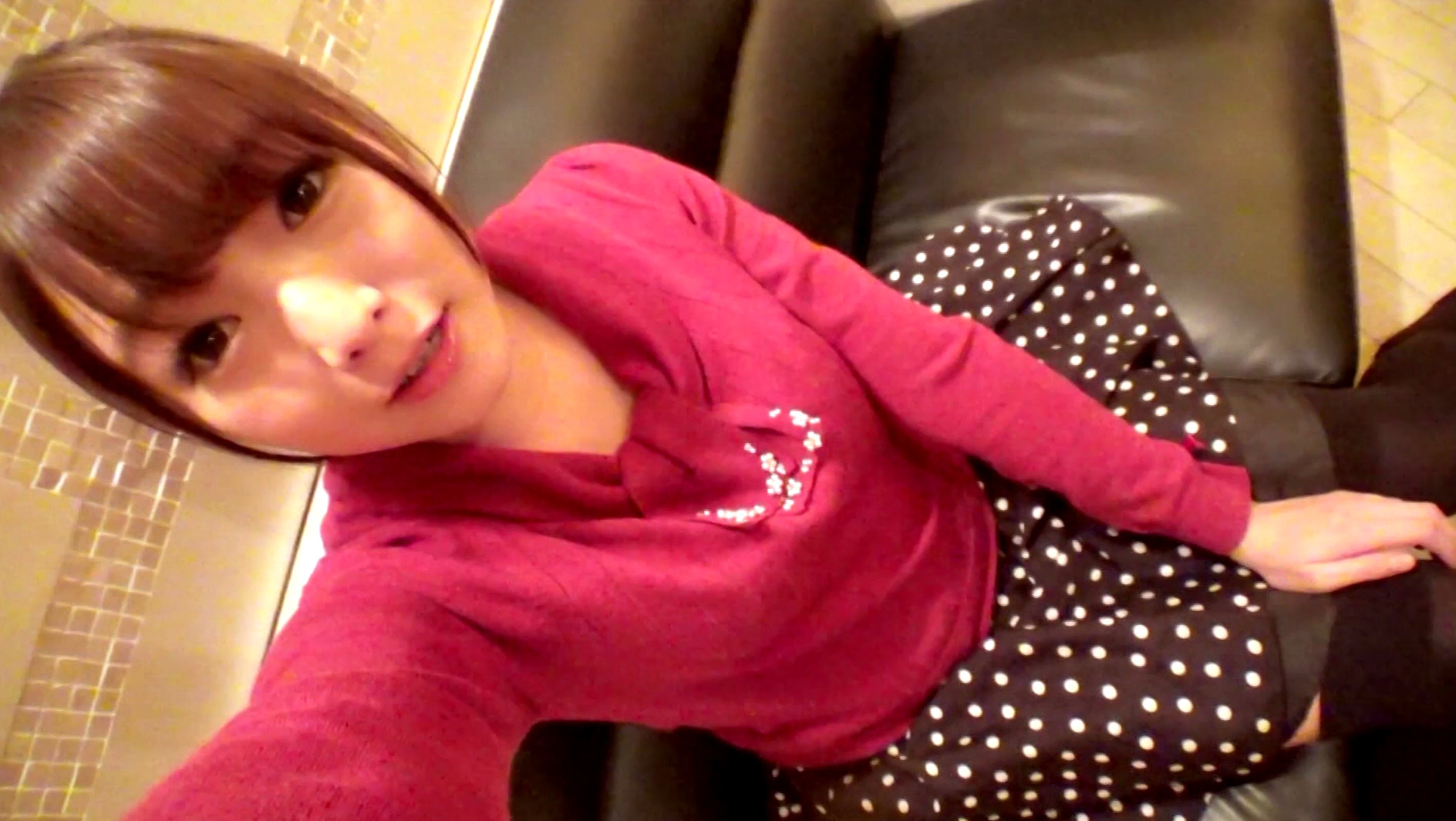 S-Cute ayane(3)(21) 画像2