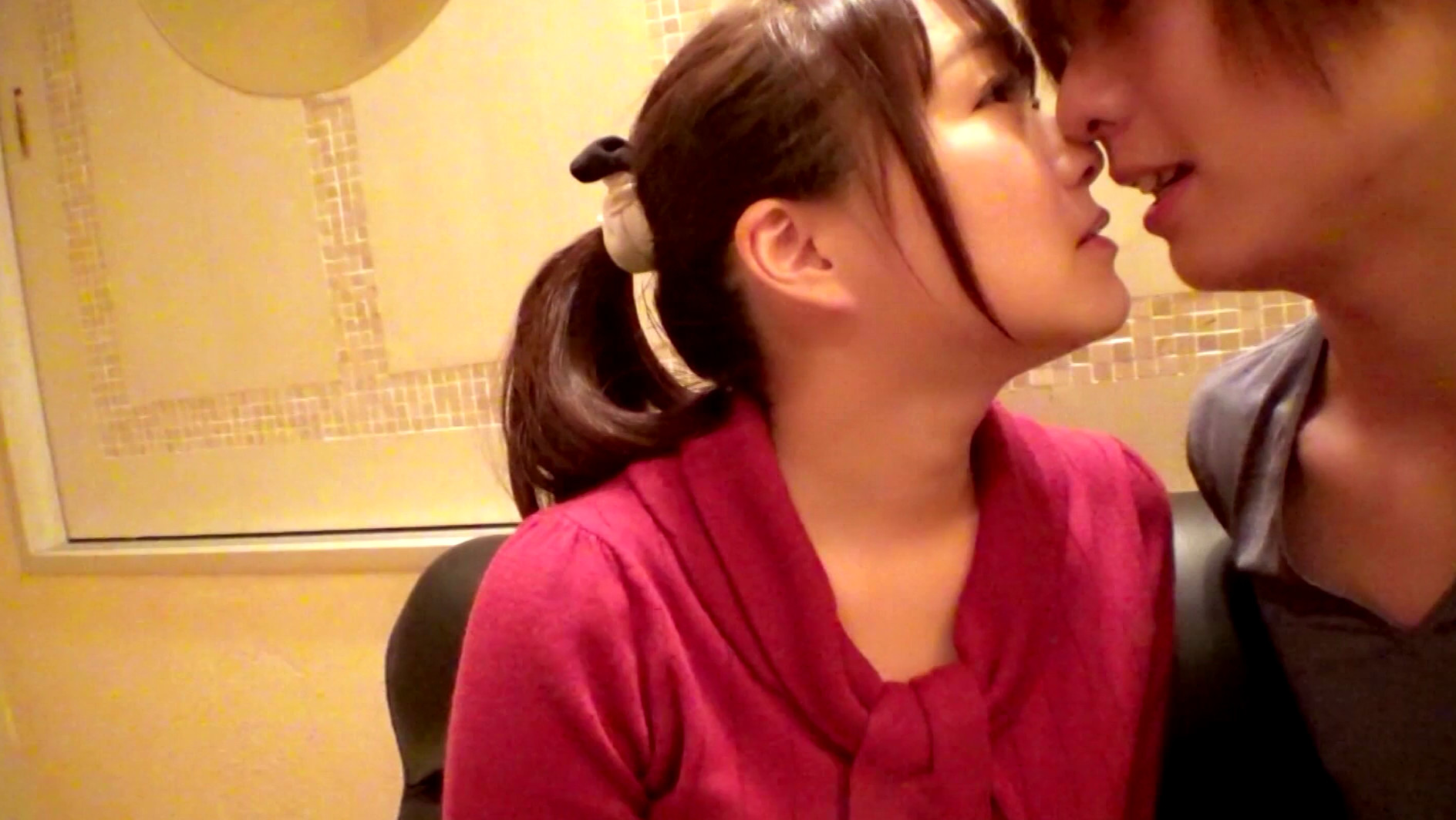 S-Cute ayane(3)(21) 画像3