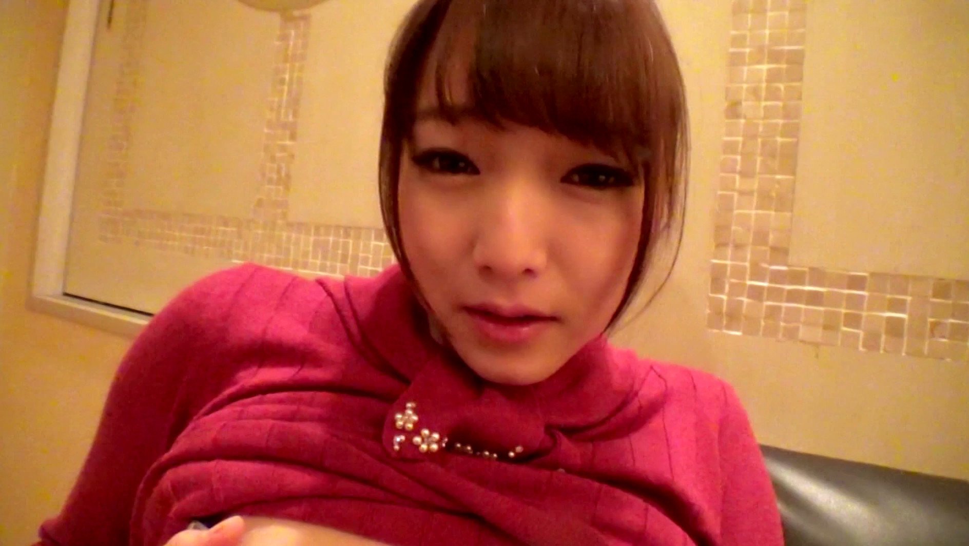 S-Cute ayane(3)(21) 画像8