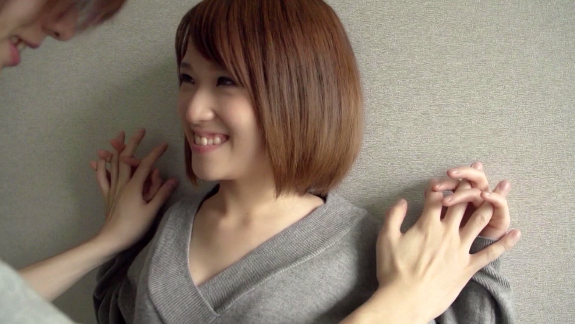 S-Cute sora(19) 画像8