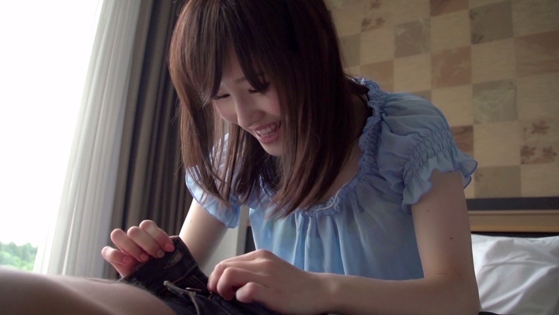 S-Cute shiori(2)(21) 画像3