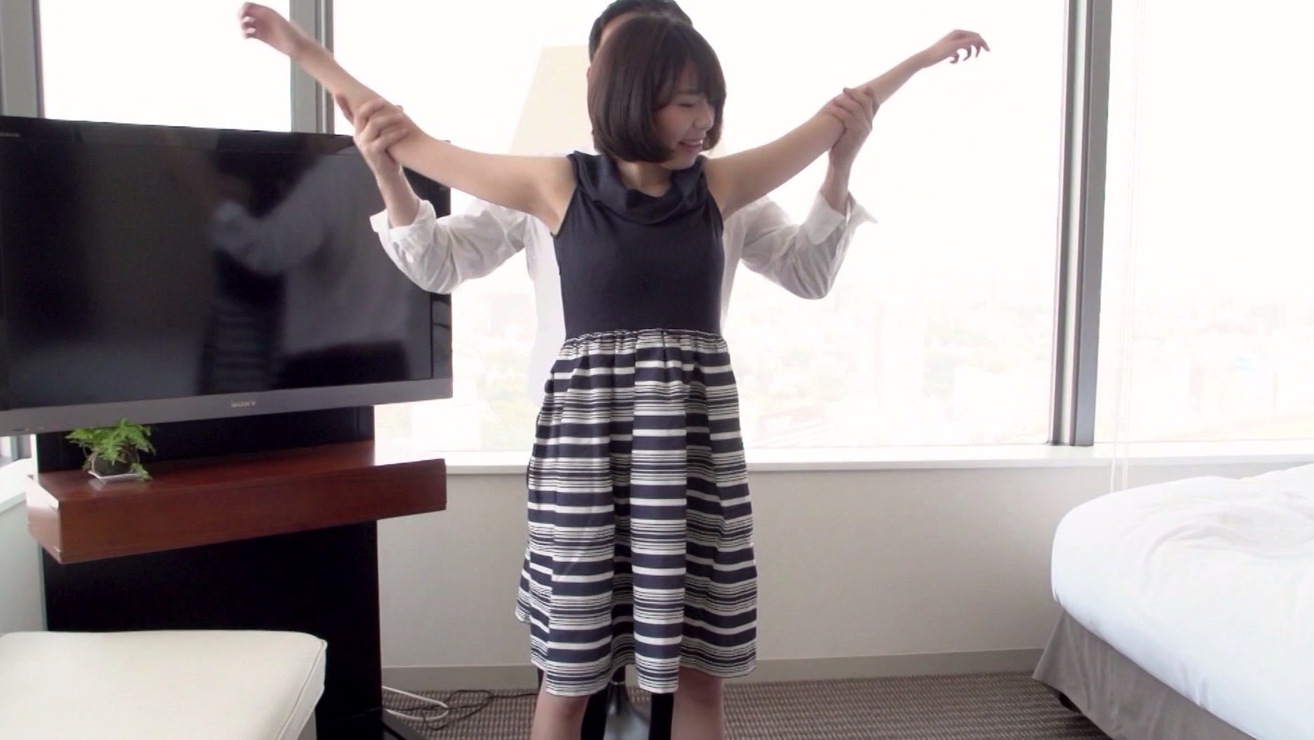 S-Cute rara(2)(19) 画像9