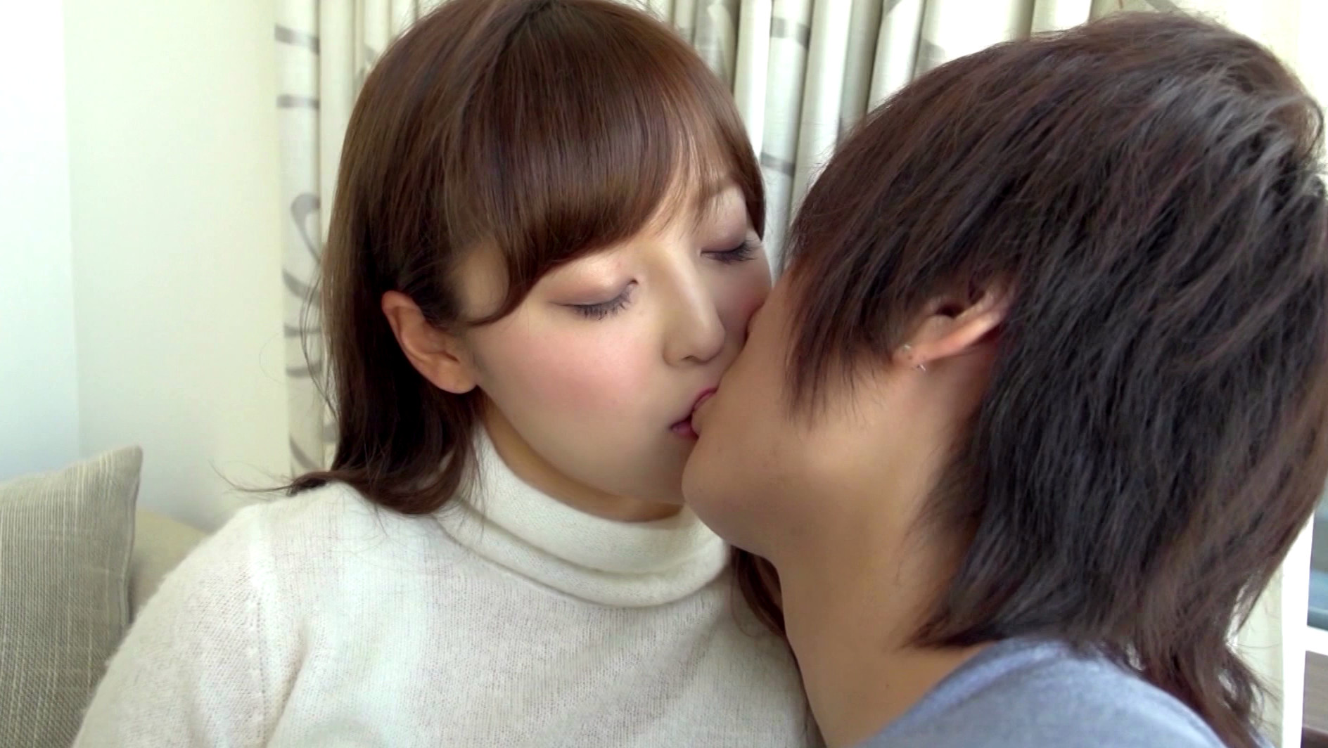 S-Cute mao(24) 画像2