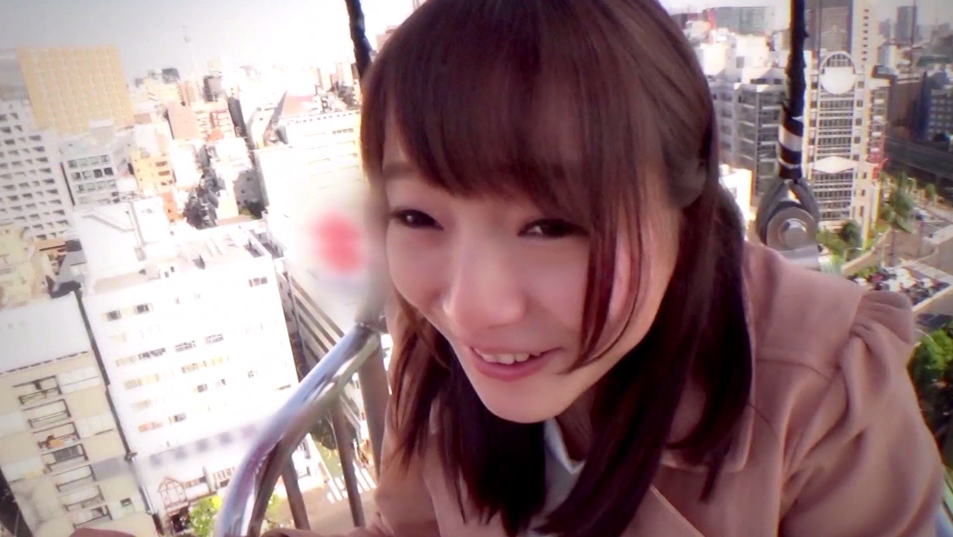 S-Cute ayane(4)(21) 画像3
