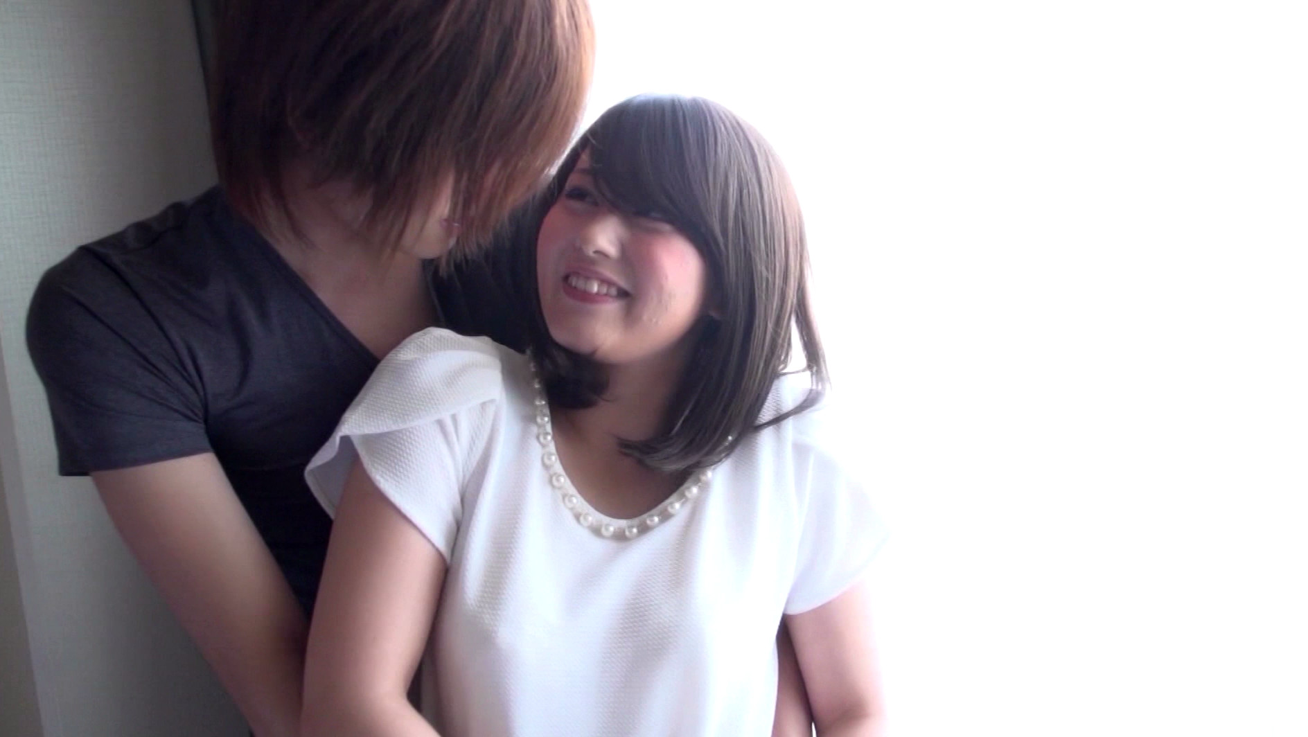 S-Cute beni(21) 画像1