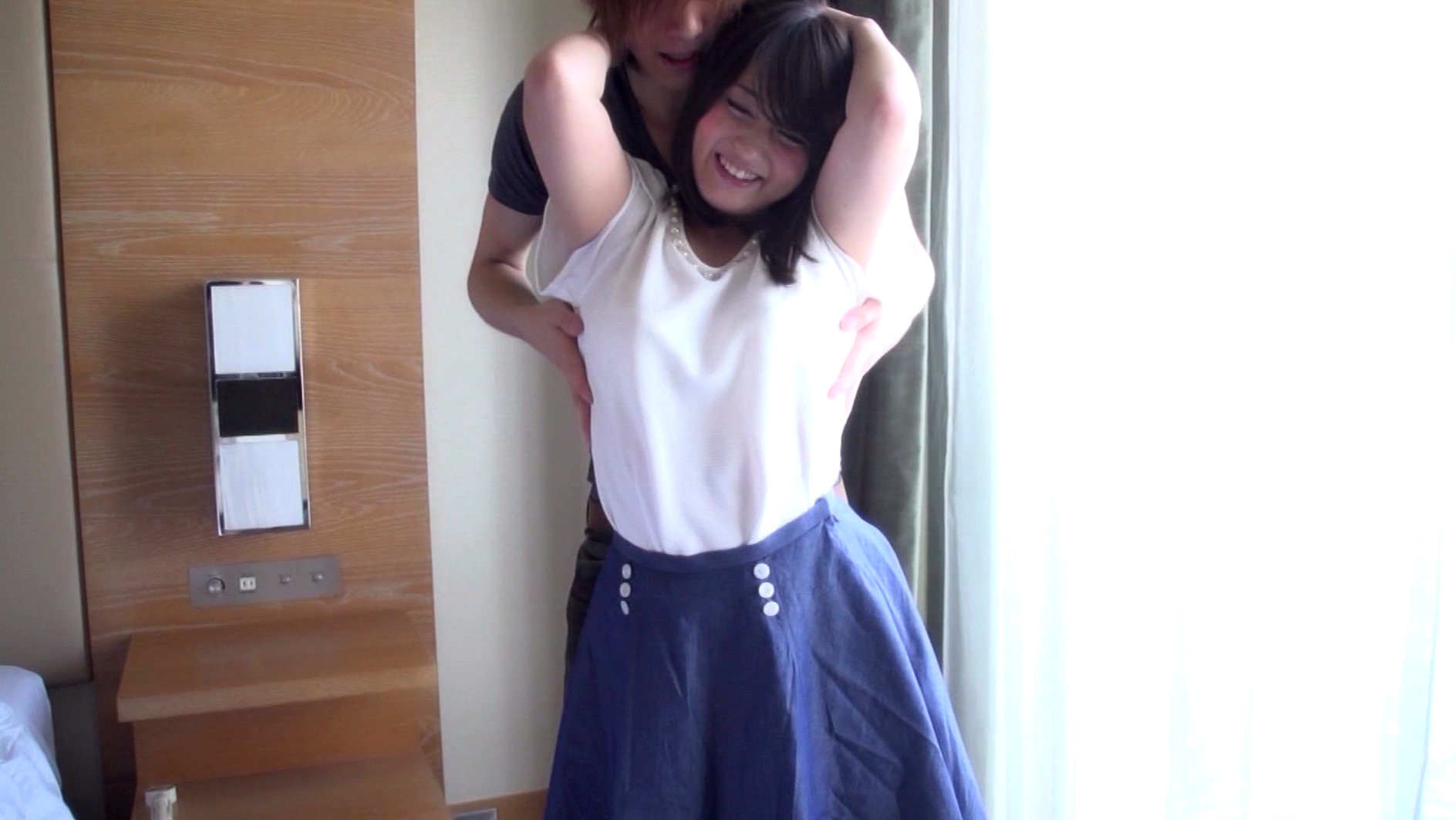 S-Cute beni(21) 画像2