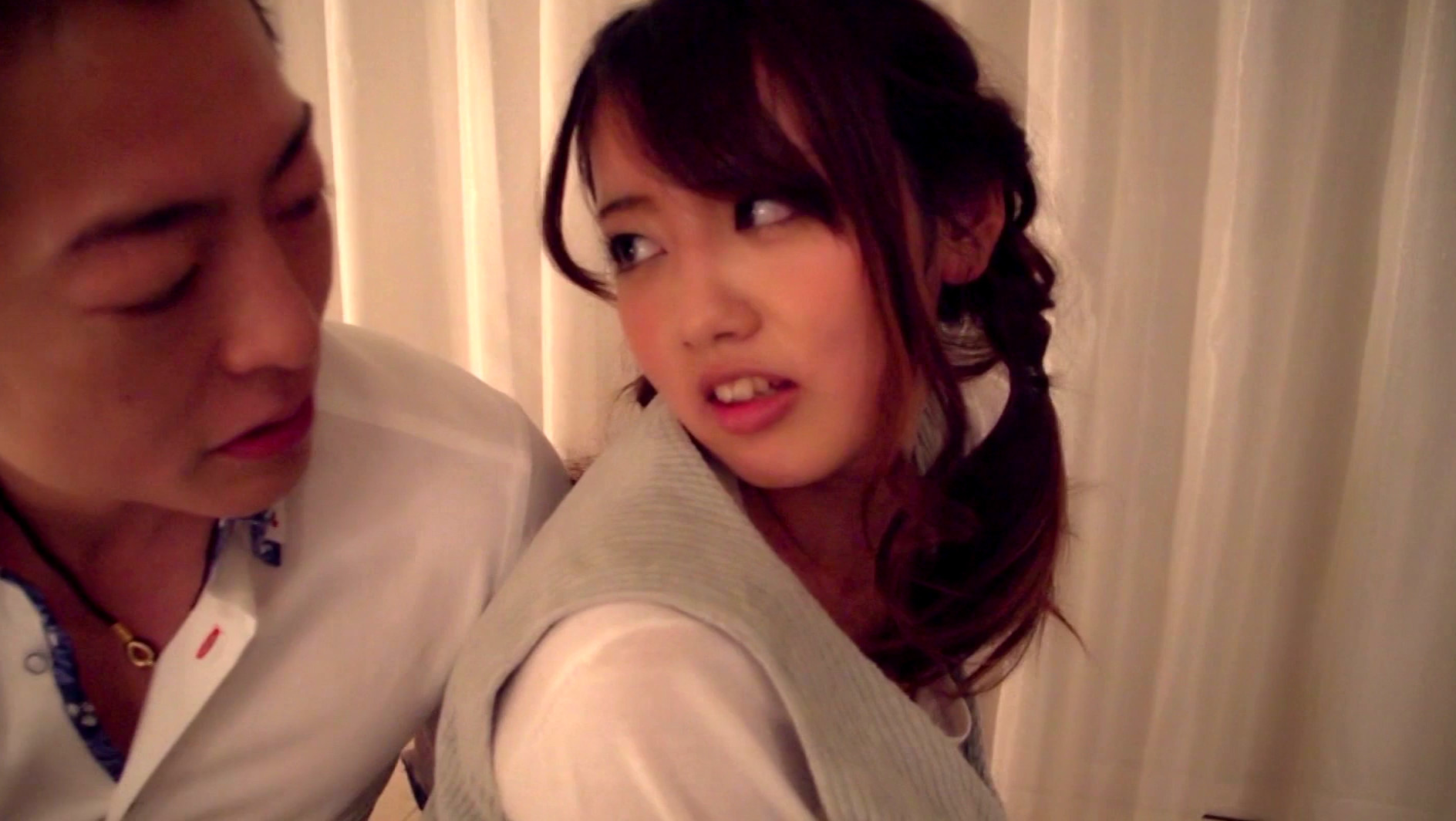 S-Cute kanna(2)(21) 画像4