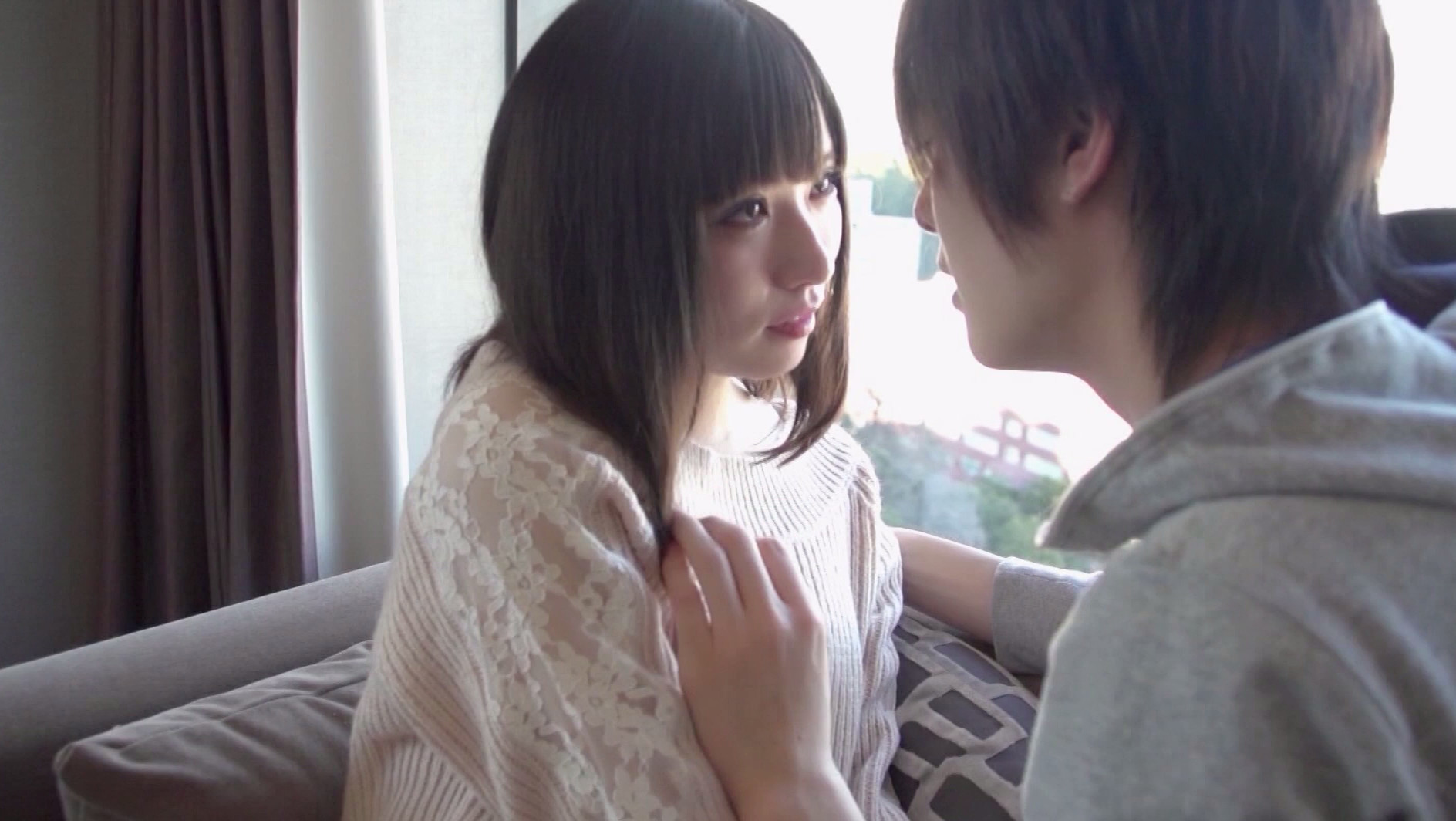 S-Cute misaki(23) 画像1