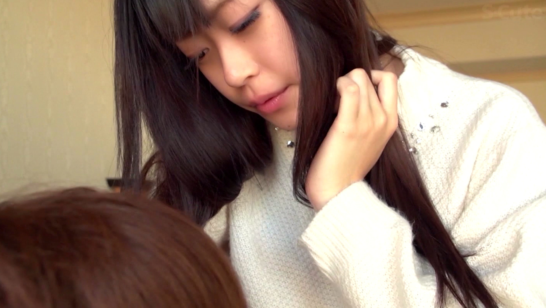 S-Cute ai(2)(21) 画像1