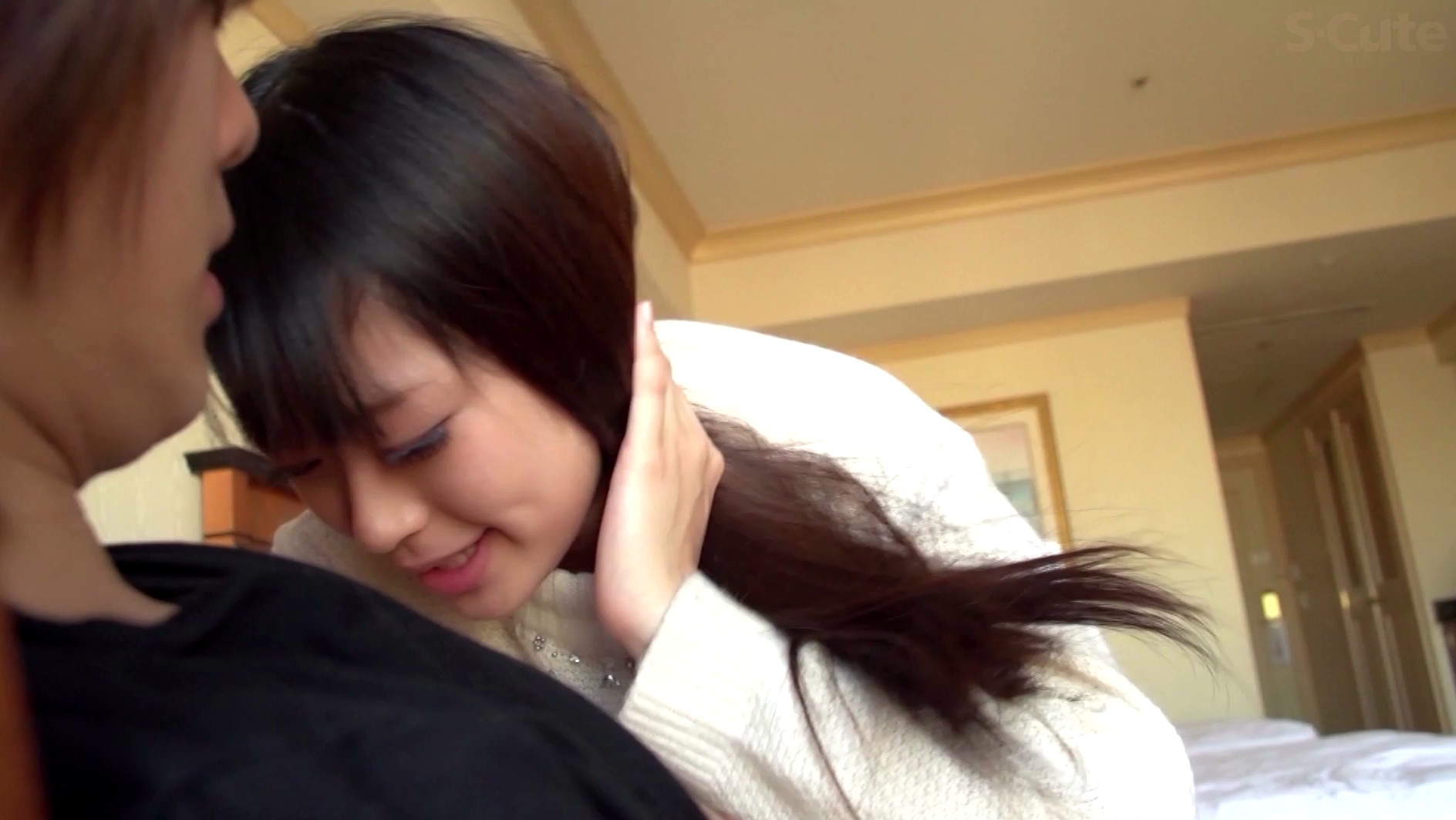 S-Cute ai(2)(21) 画像4