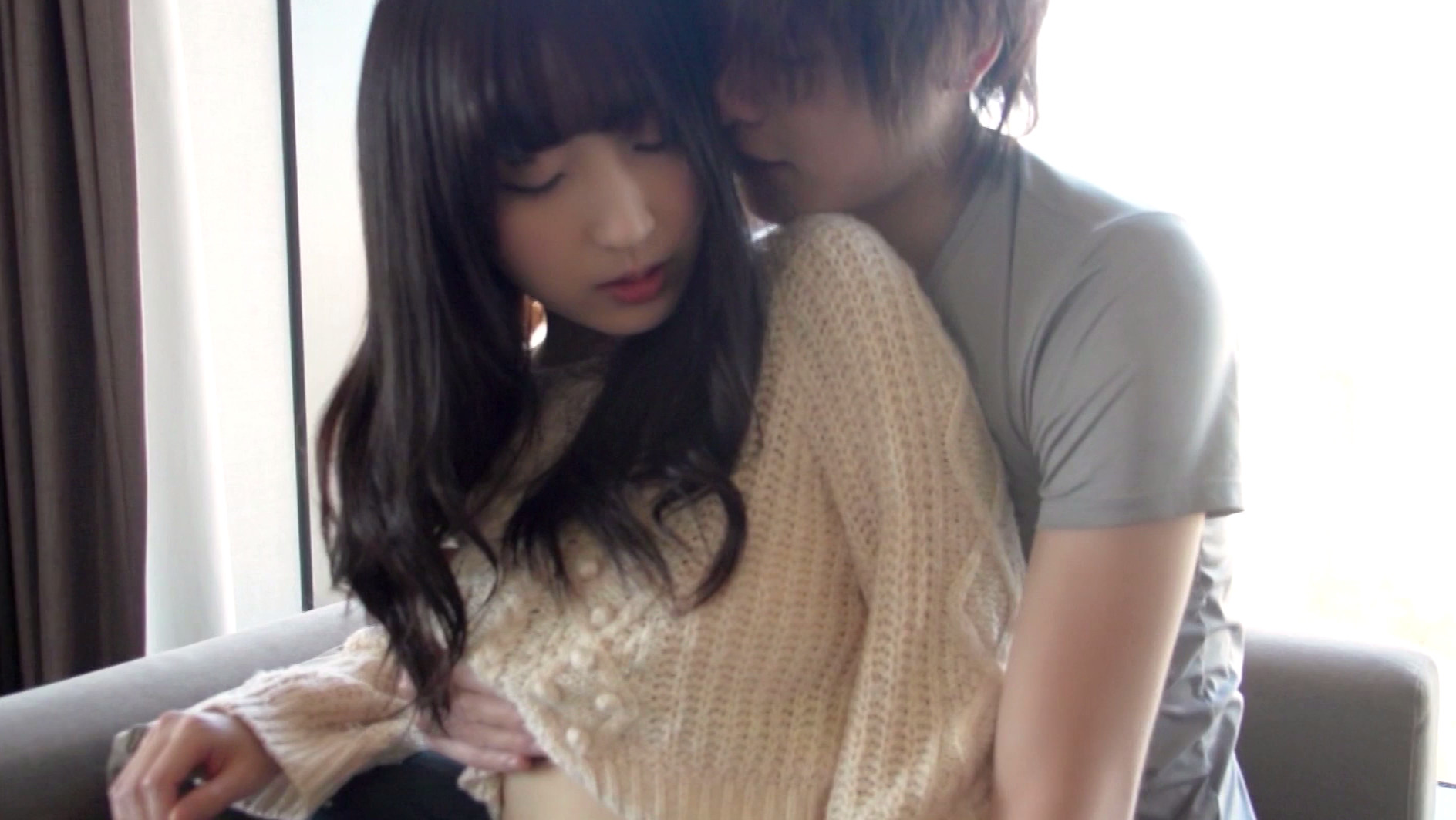 S-Cute nozomi(20) 画像3