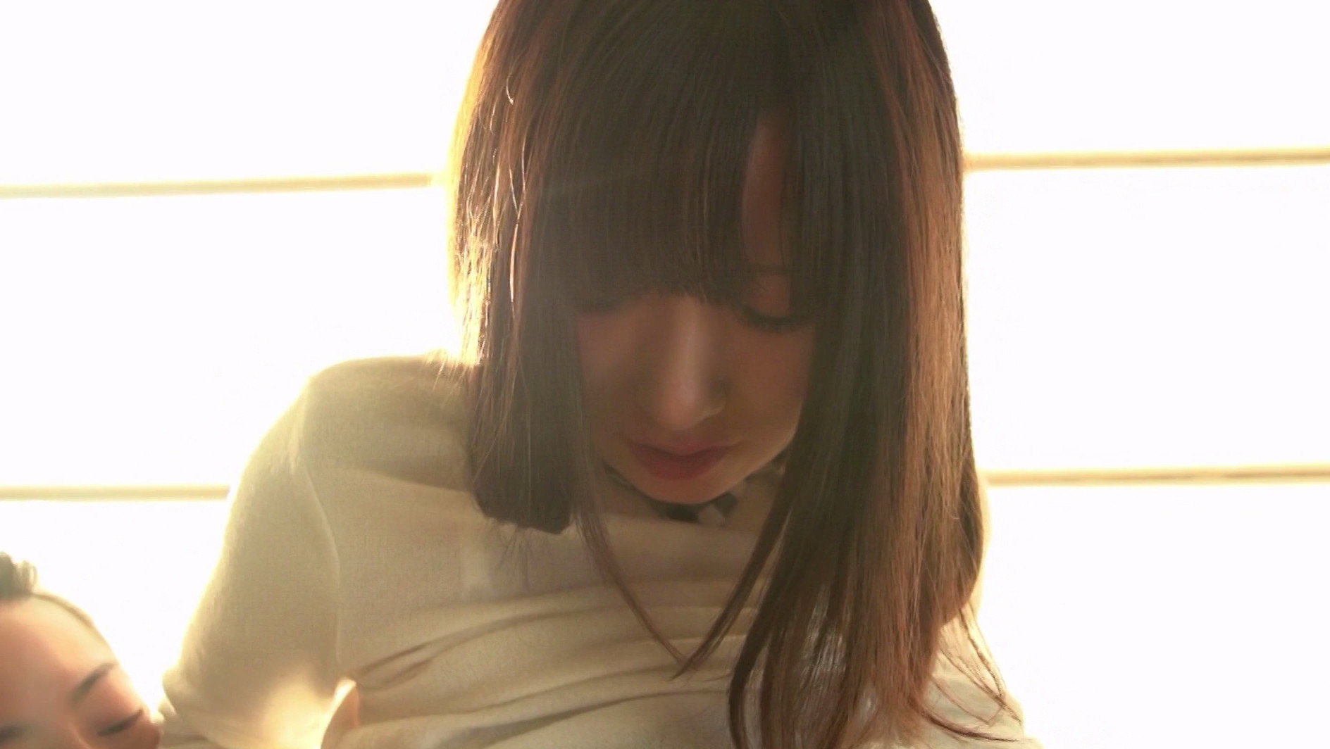 S-Cute misaki(2)(23) 画像8
