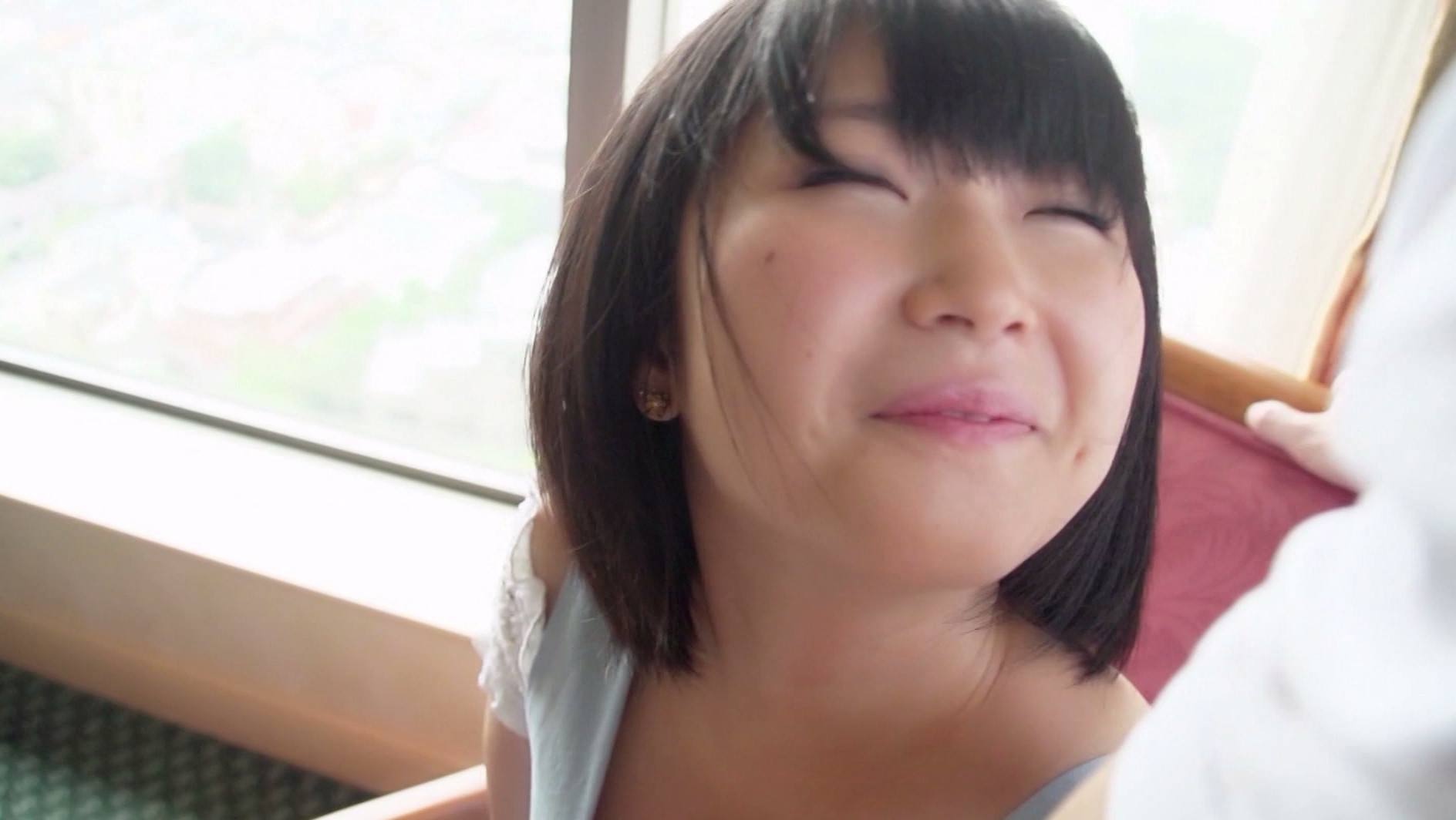 S-Cute yuuri(19) 画像4