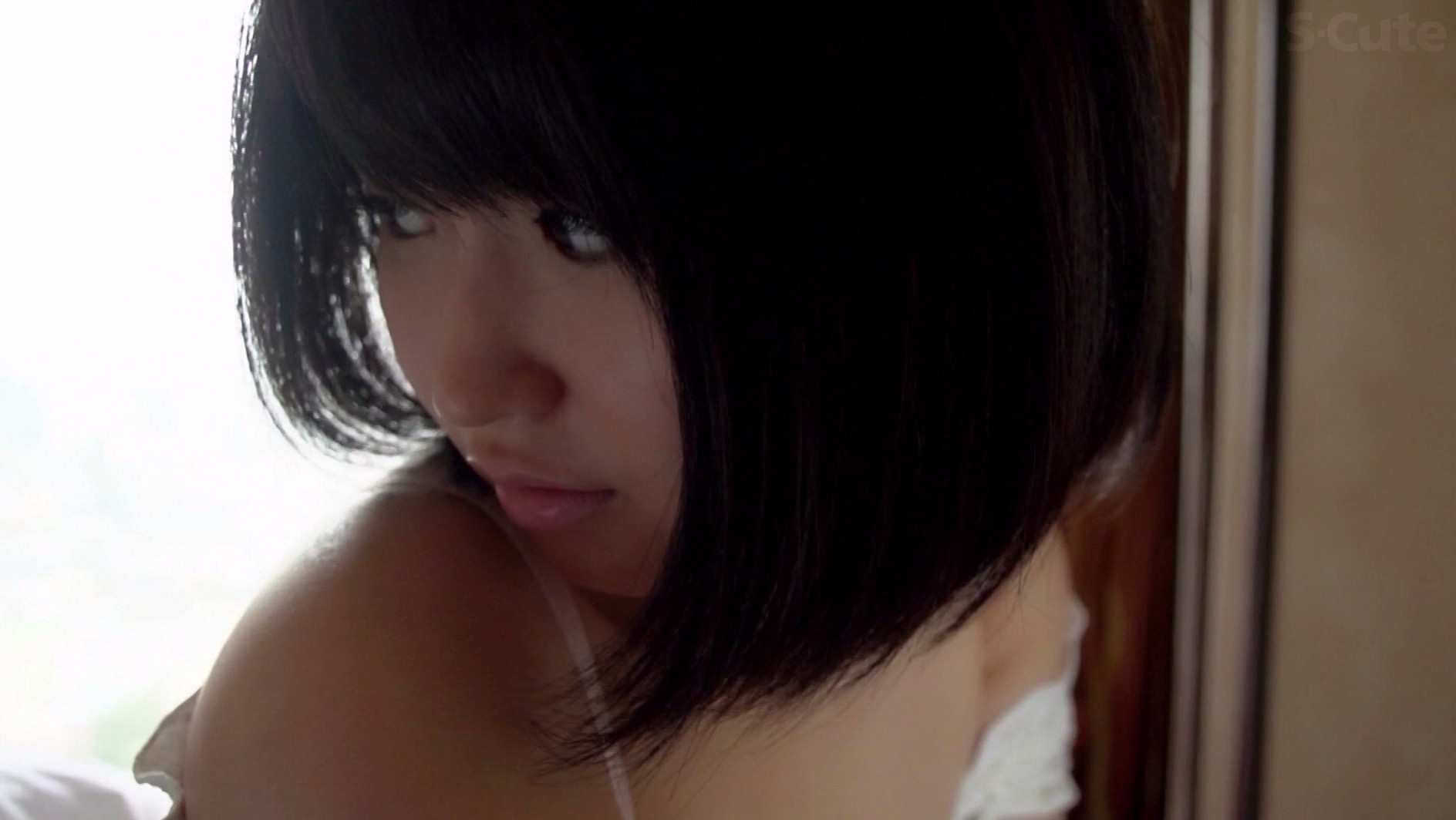 S-Cute yuuri(19) 画像13