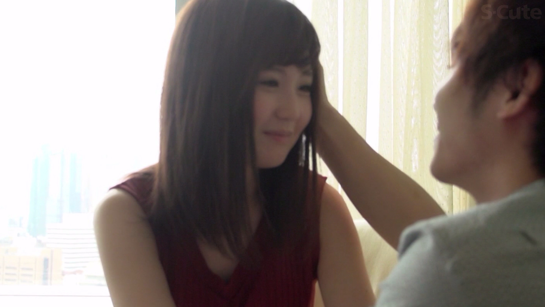 S-Cute minori(21) 画像1