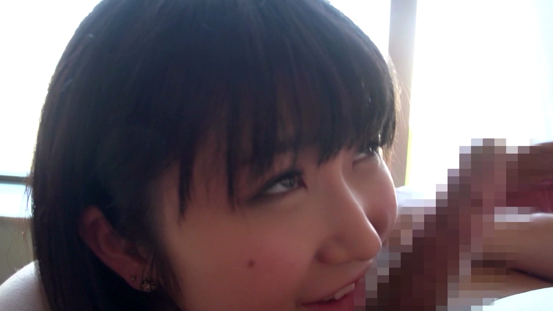 S-Cute yuuri(2)(19) 画像15