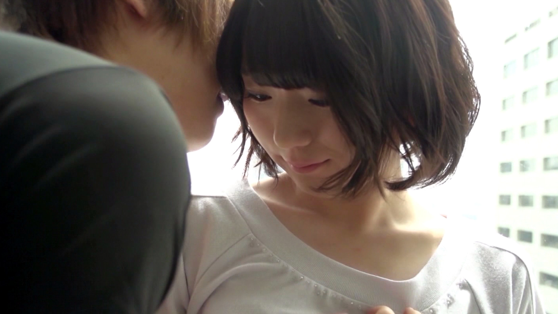 S-Cute mio(18) 画像1