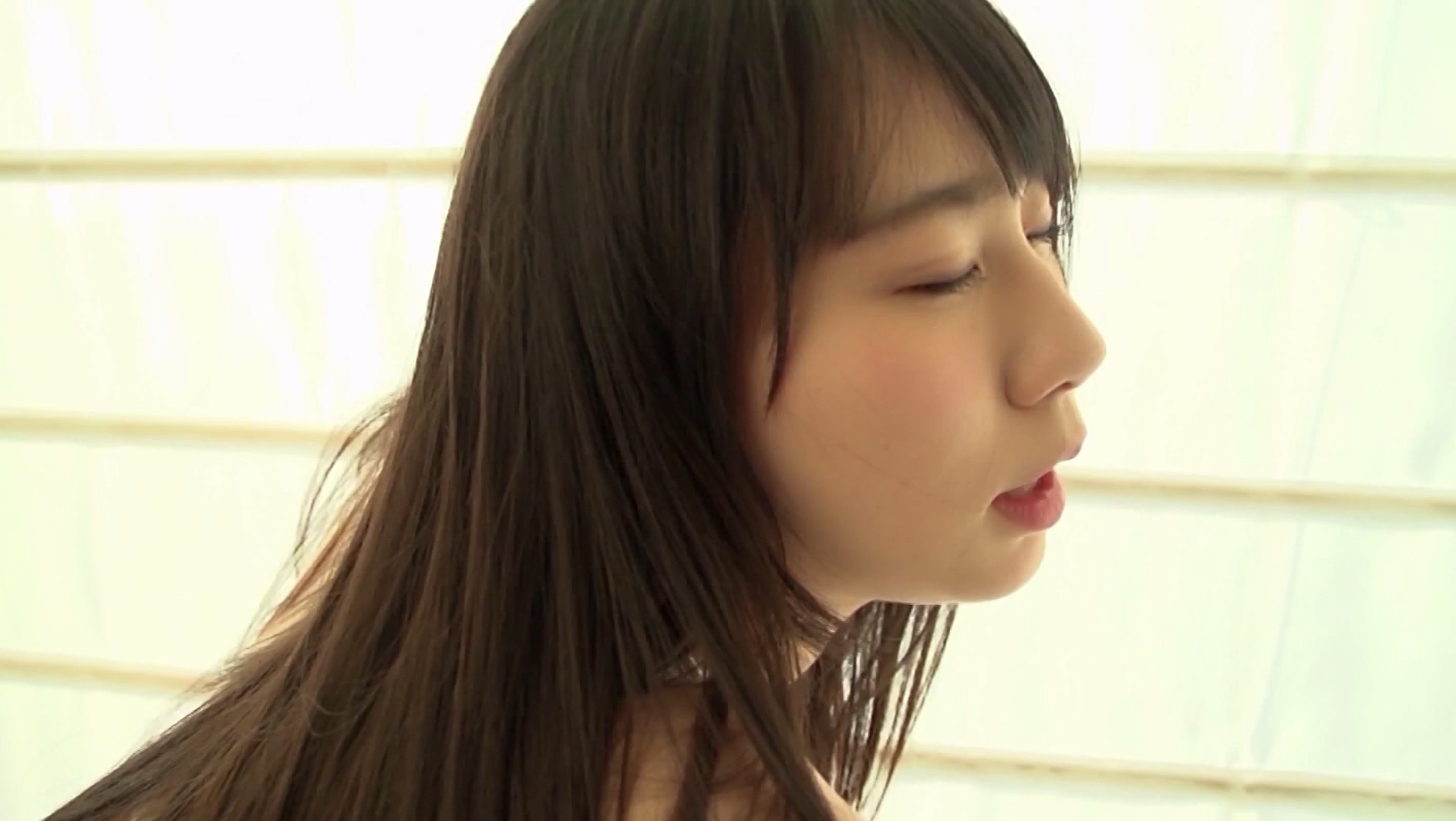 S-Cute ichika(2)(19) 画像21