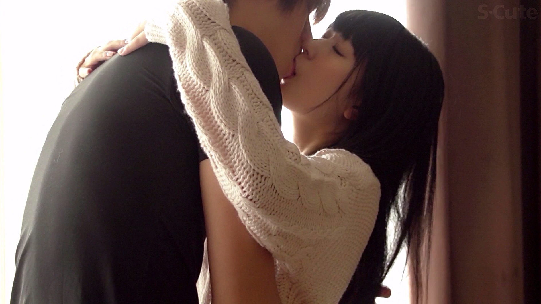 S-Cute yuma(23) 画像1