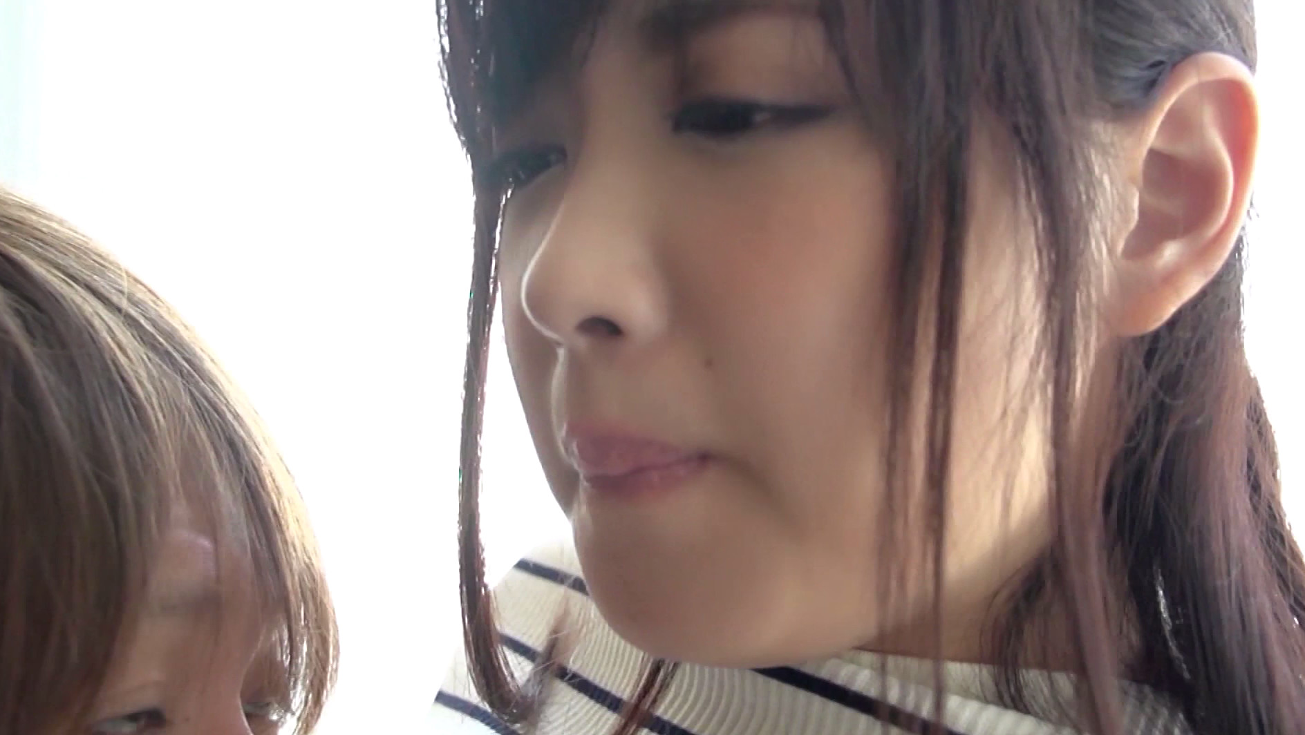 S-Cute miyuki(2)(20) 画像4