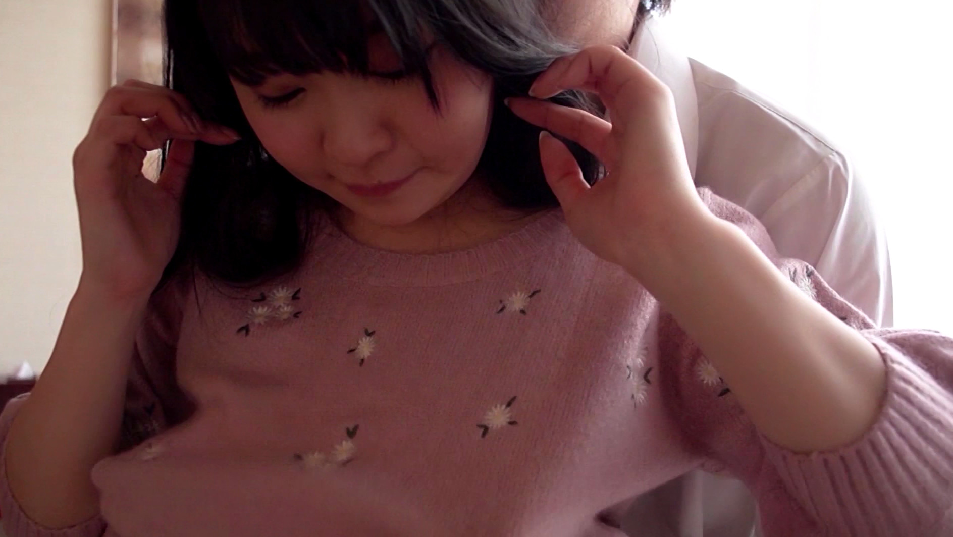 S-Cute ai(20) 画像4