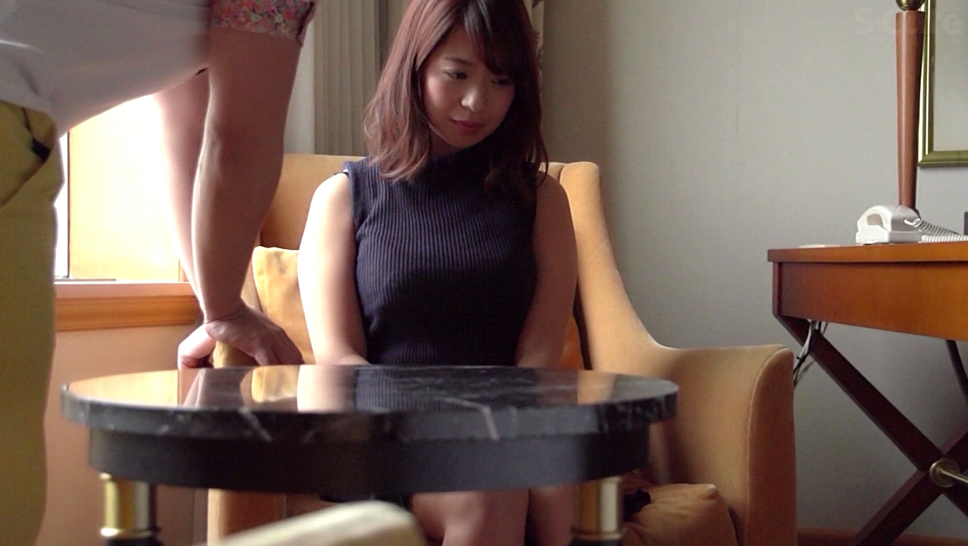 S-Cute wakaba(2)(24) 画像1