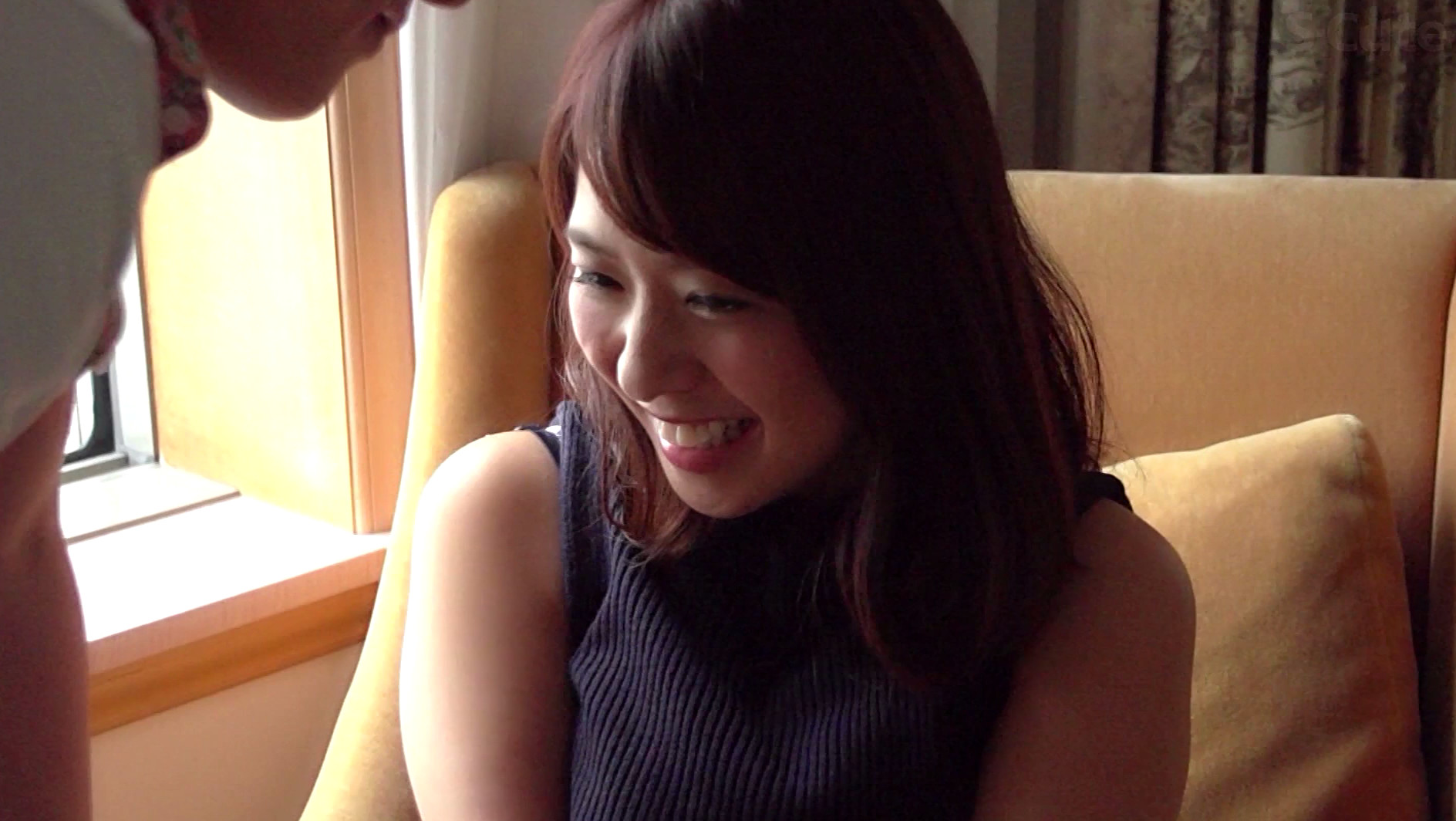 S-Cute wakaba(2)(24) 画像2