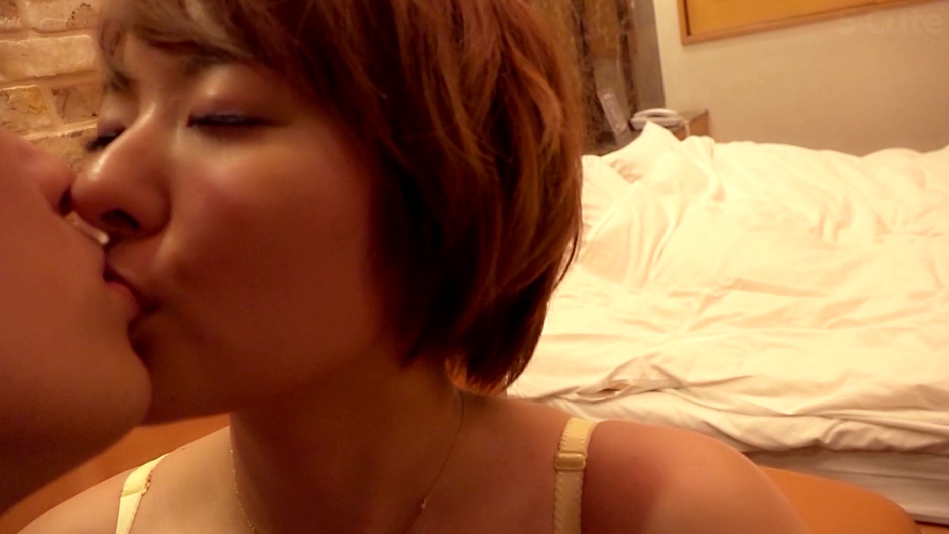 S-Cute hina(2)(20) 隠れ巨乳 画像21