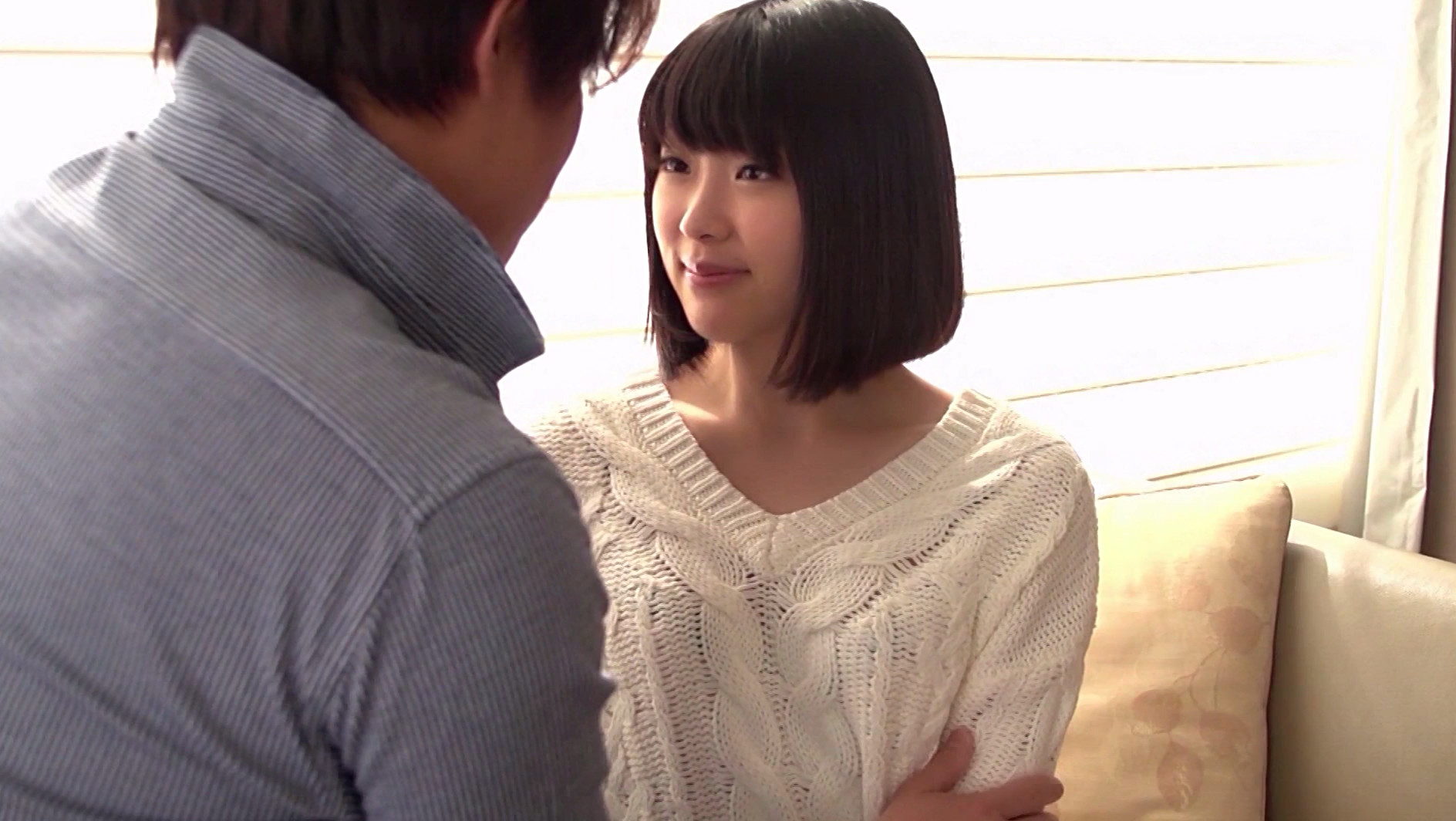 S-Cute aya(19) 画像1