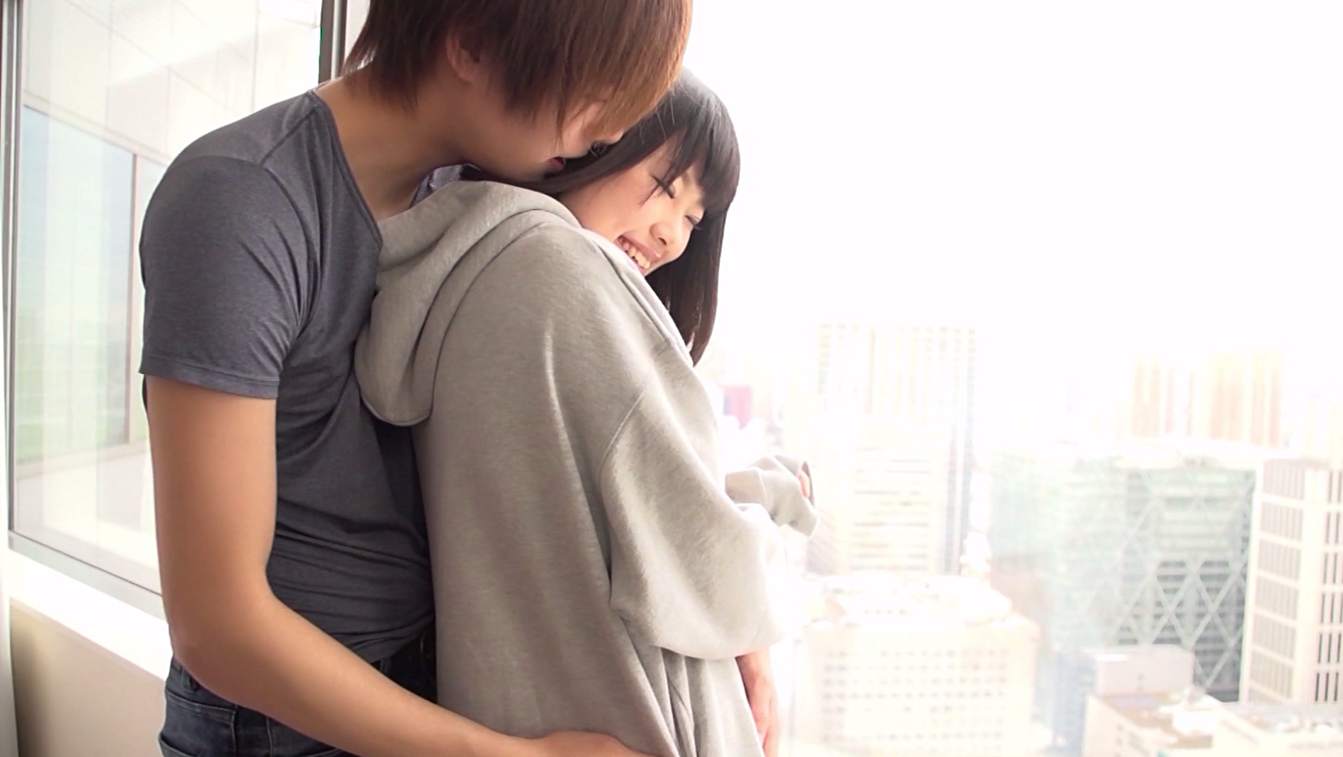 S-Cute aya(2)(19)パイパン美少女 画像1
