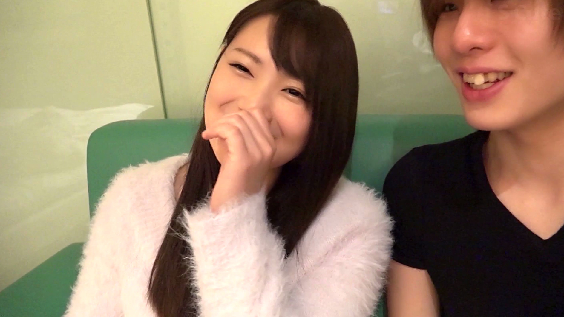 S-Cute ami(3)(22) フワフワBODY 画像2