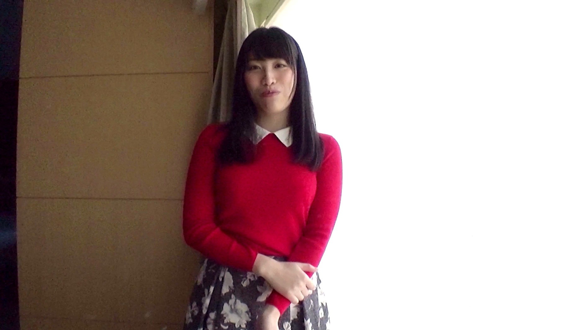 S-Cute miki(23) 大胆美女 画像1