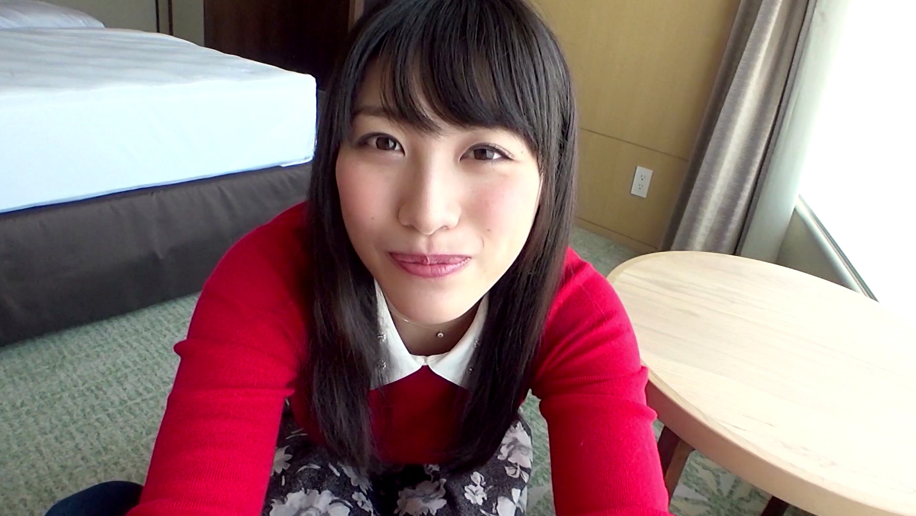 S-Cute miki(23) 大胆美女 画像2