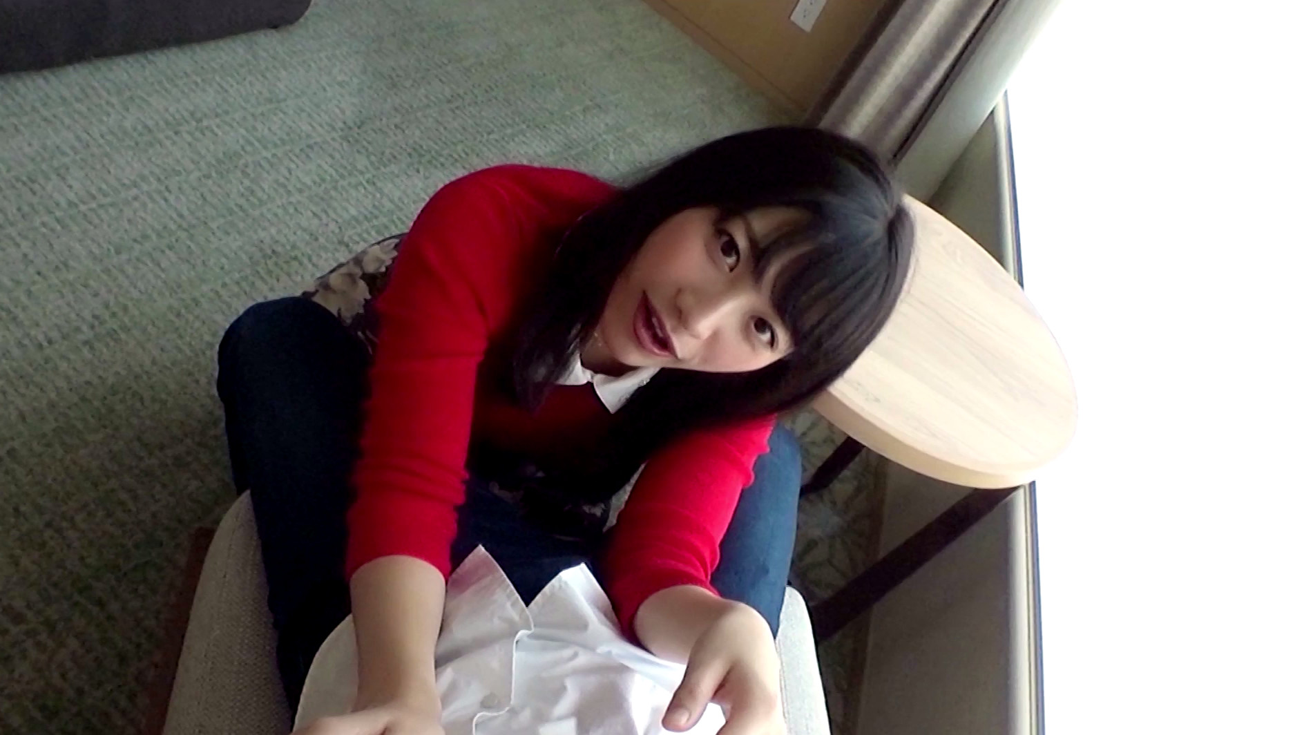 S-Cute miki(23) 大胆美女 画像3