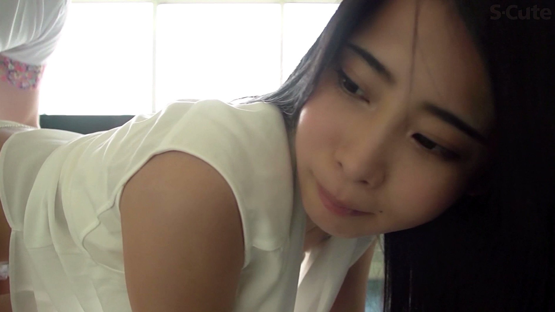 S-Cute suzu(2)(22) 清純派美少女 画像13