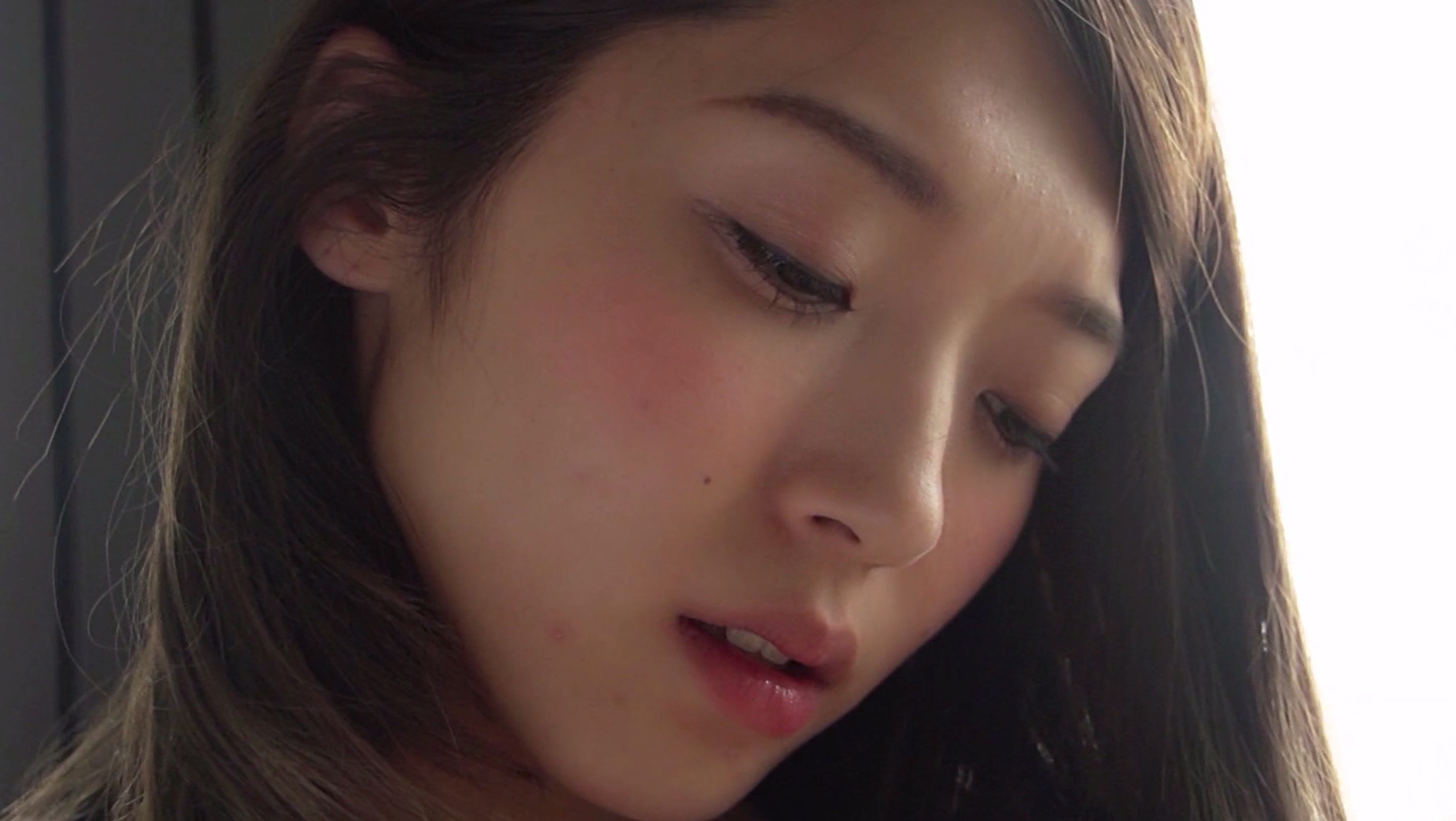S-Cute renon(19) 華奢で美体 画像17