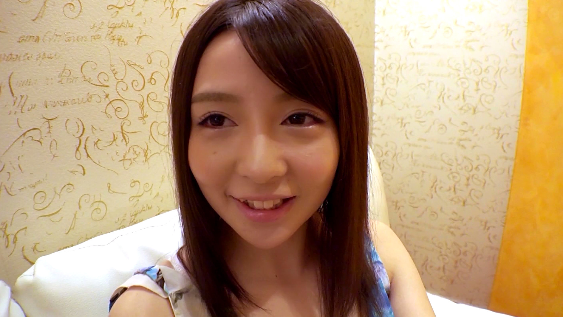S-Cute yuzu(3)(20) 桃尻美人 画像1