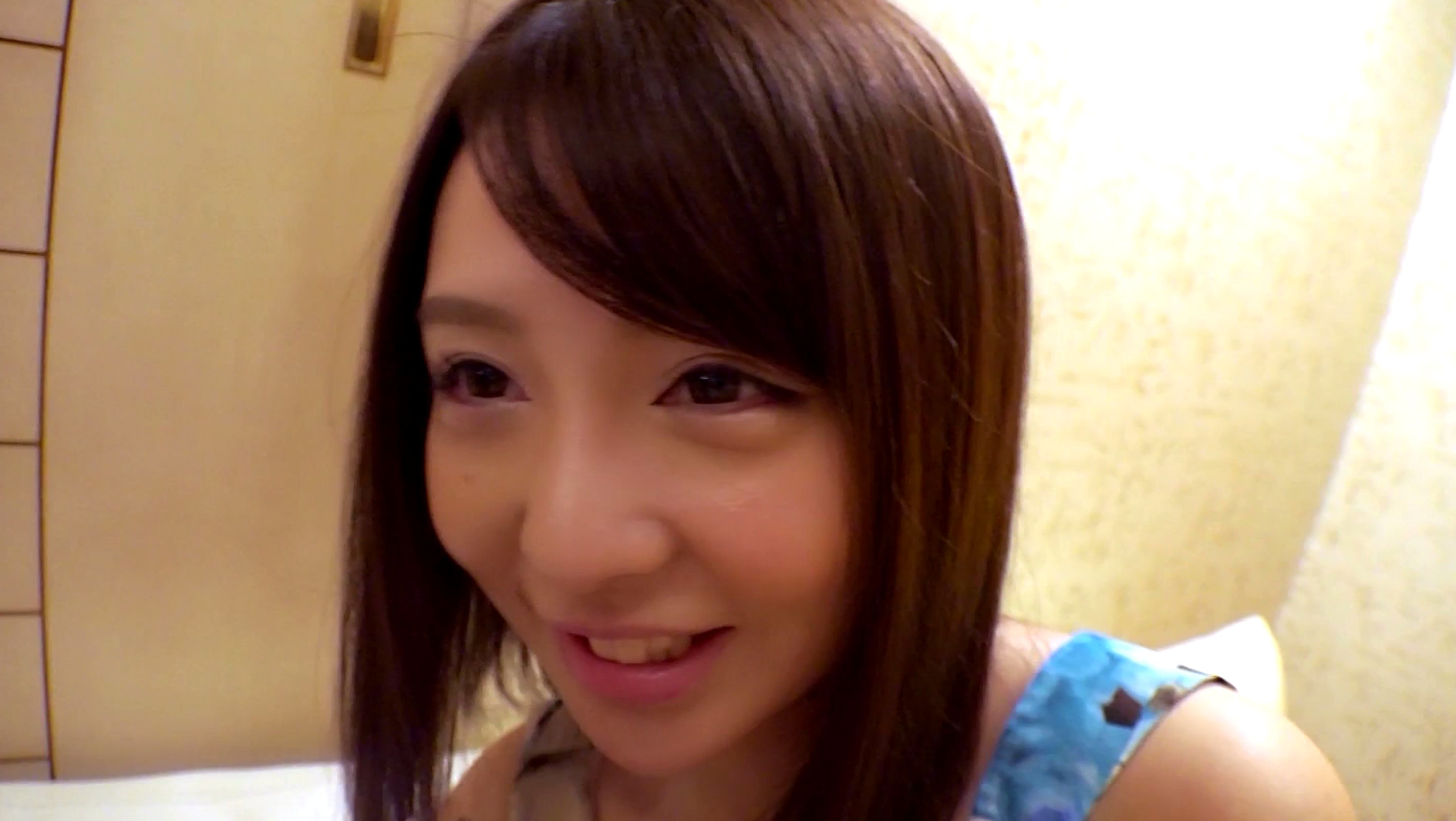 S-Cute yuzu(3)(20) 桃尻美人 画像6