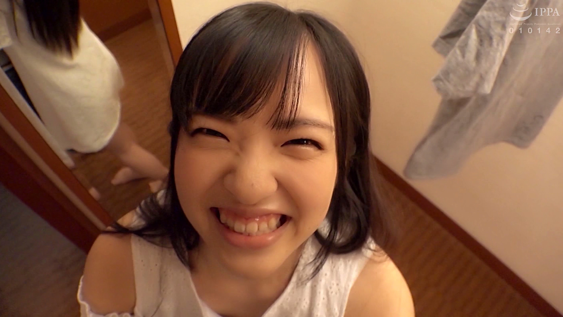 S-Cute yukar(21) 照れ屋 画像2