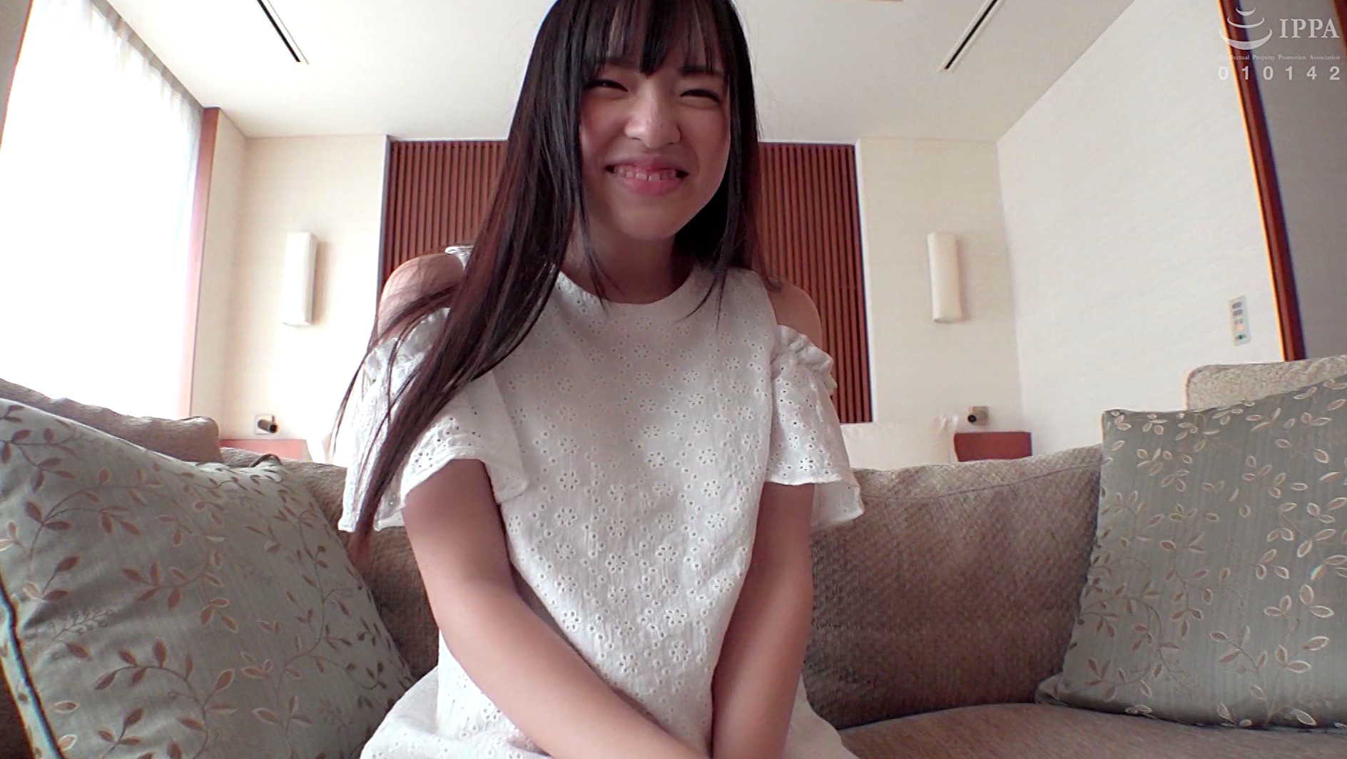 S-Cute yukar(21) 照れ屋 画像6