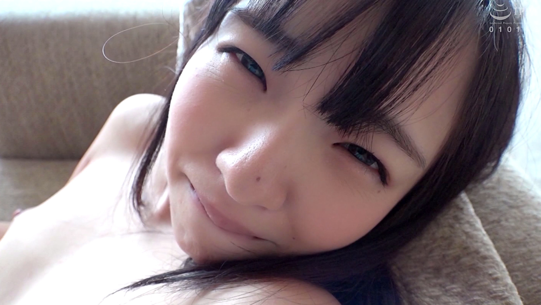 S-Cute yukar(21) 照れ屋 画像18
