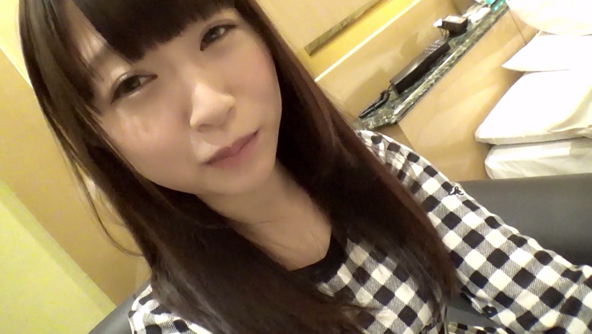 S-Cute mayu(20) 生粋のMっ娘 画像1
