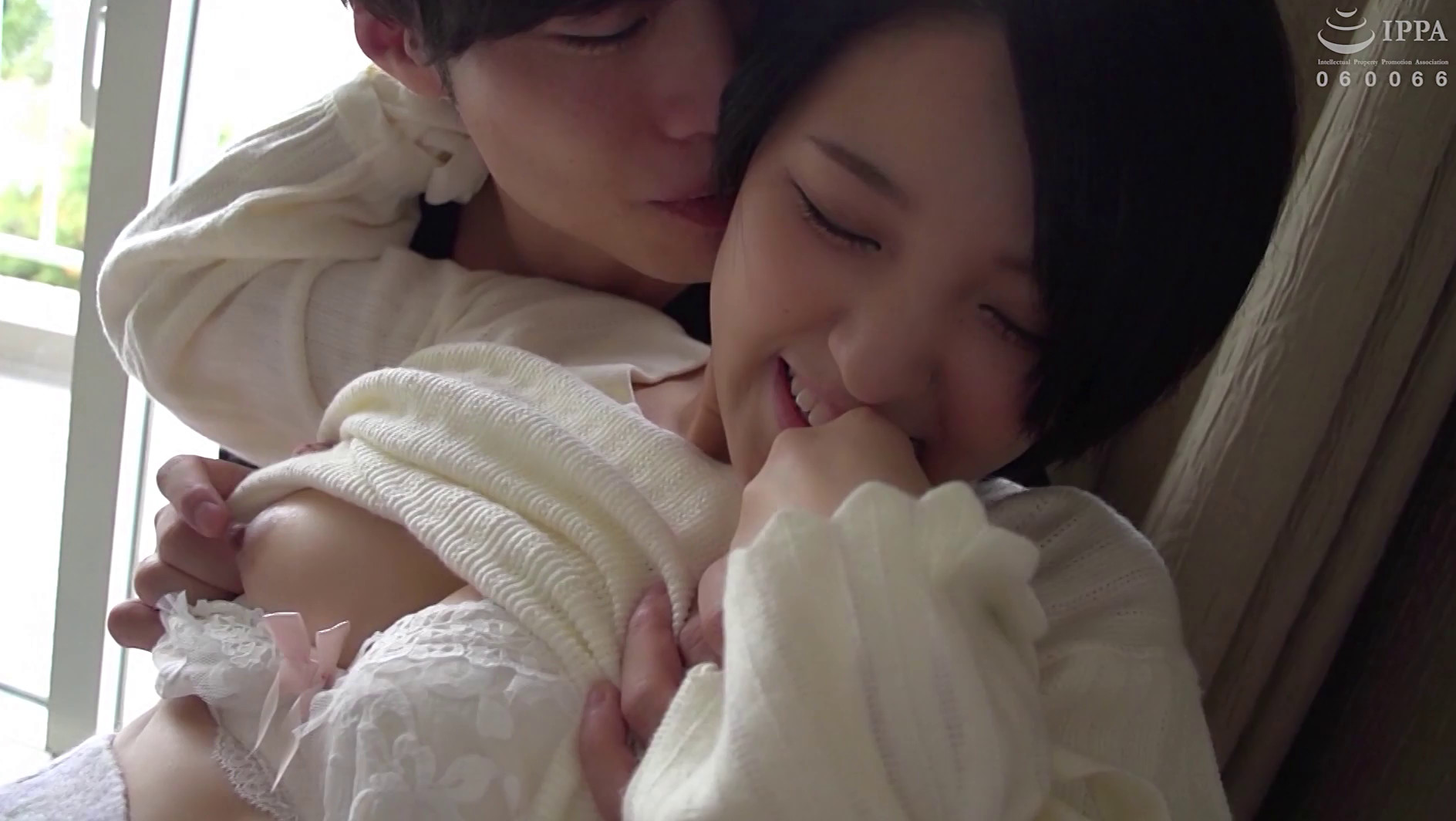 S-Cute mio(21) 敏感娘 画像1
