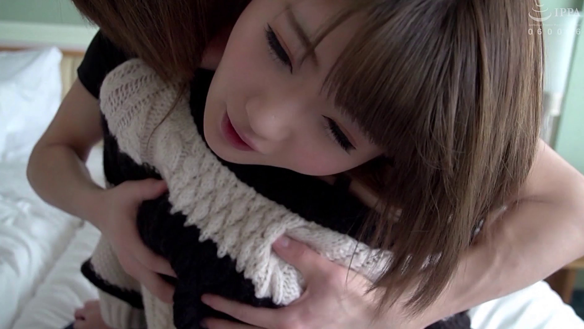 S-Cute maya(22) 萌えボイス 画像3