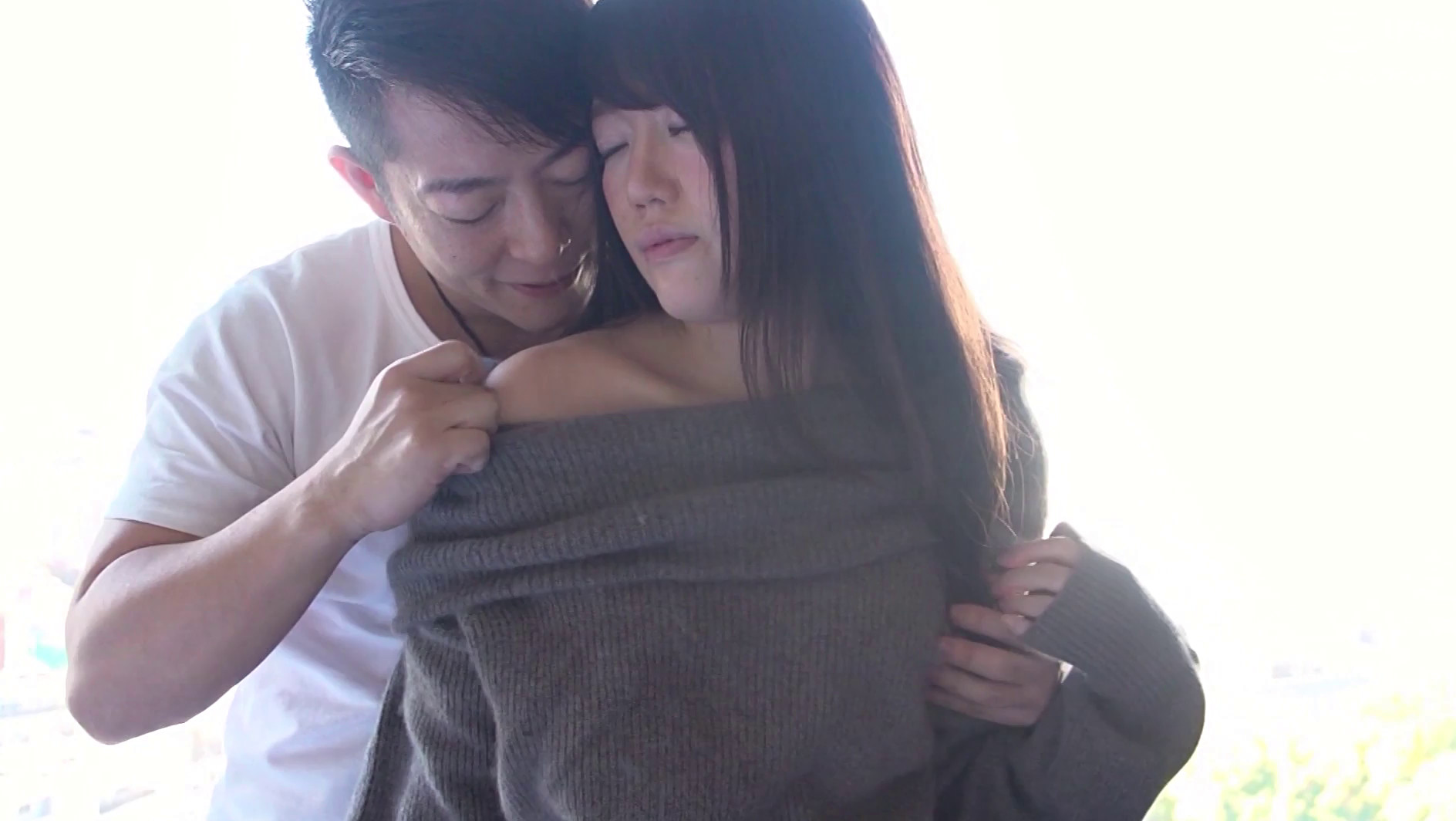S-Cute rino(21) 美乳でパイパン 画像4