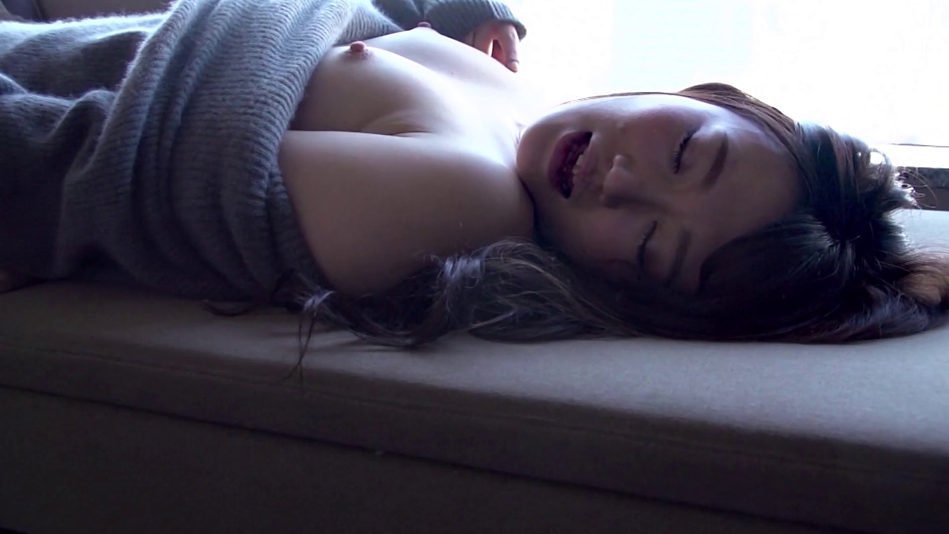 S-Cute rino(21) 美乳でパイパン 画像10