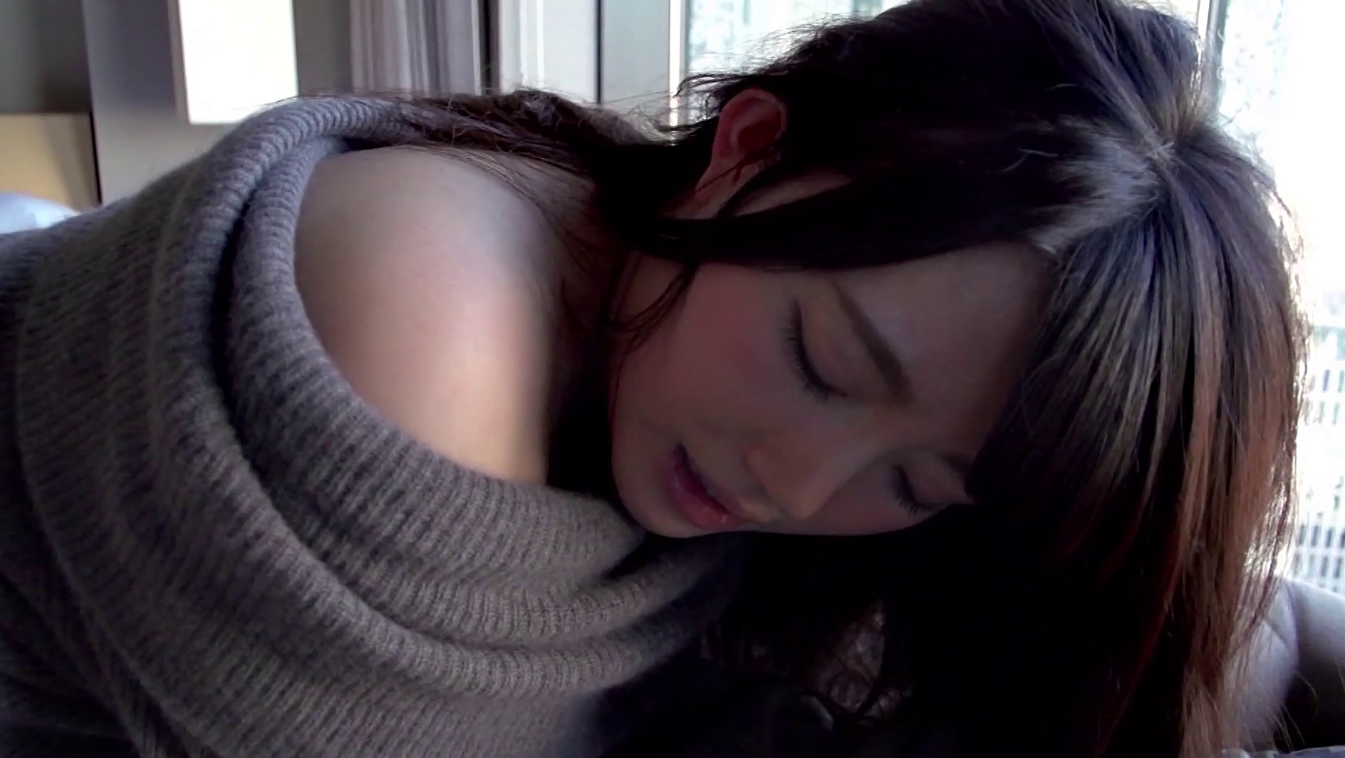 S-Cute rino(21) 美乳でパイパン 画像16
