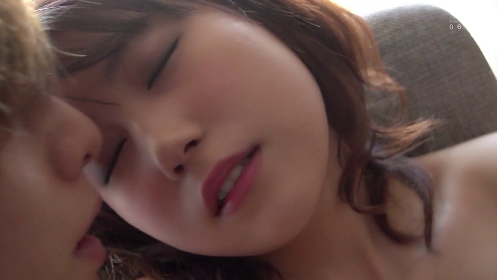 S-Cute moe(19) スレンダー美人 画像17