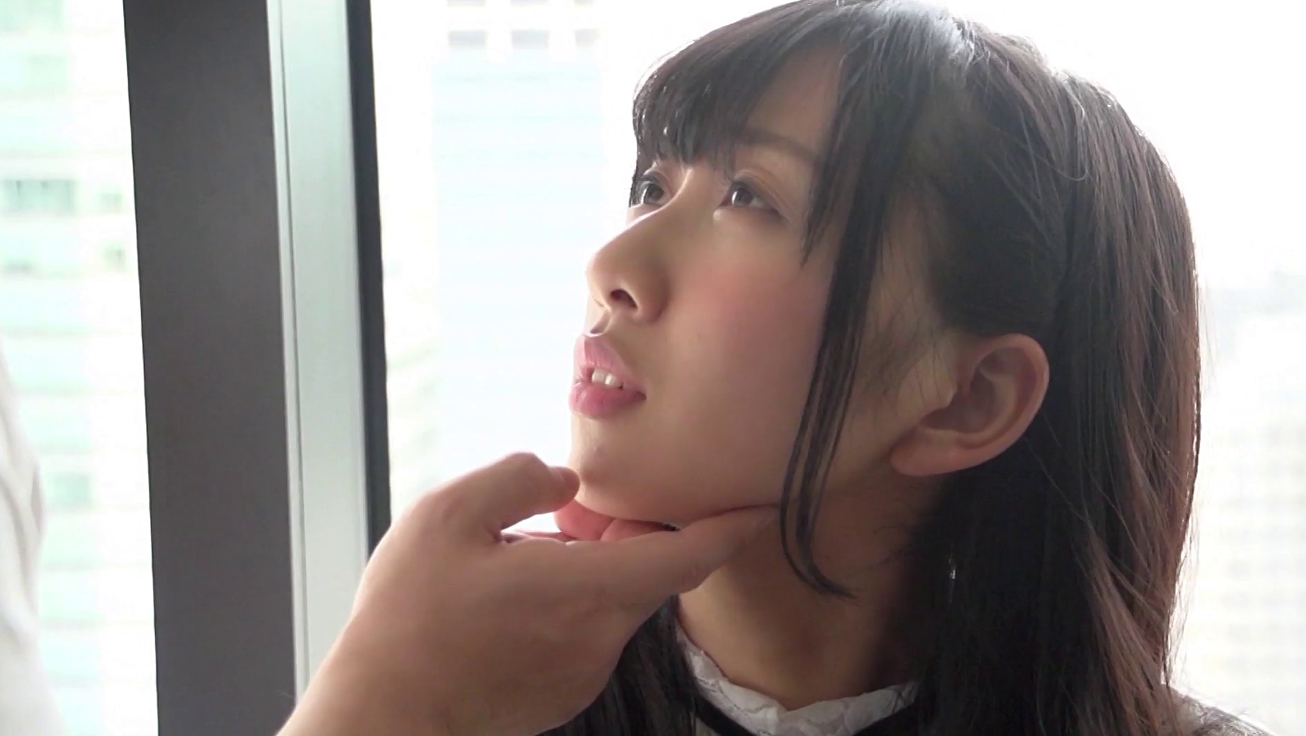 S-Cute nami(20) 清純派美少女 画像1
